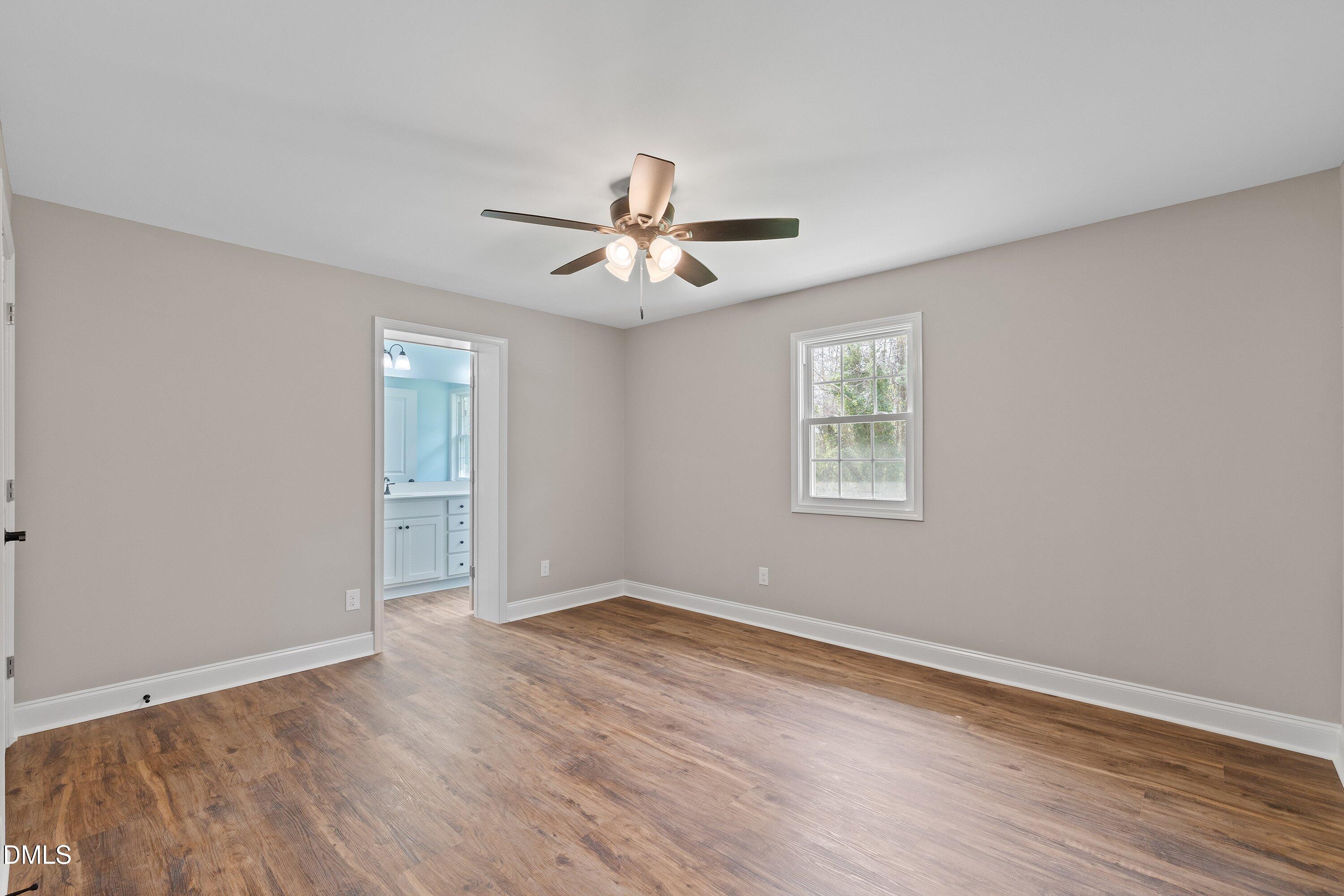309 S Main Street Property Photo 23