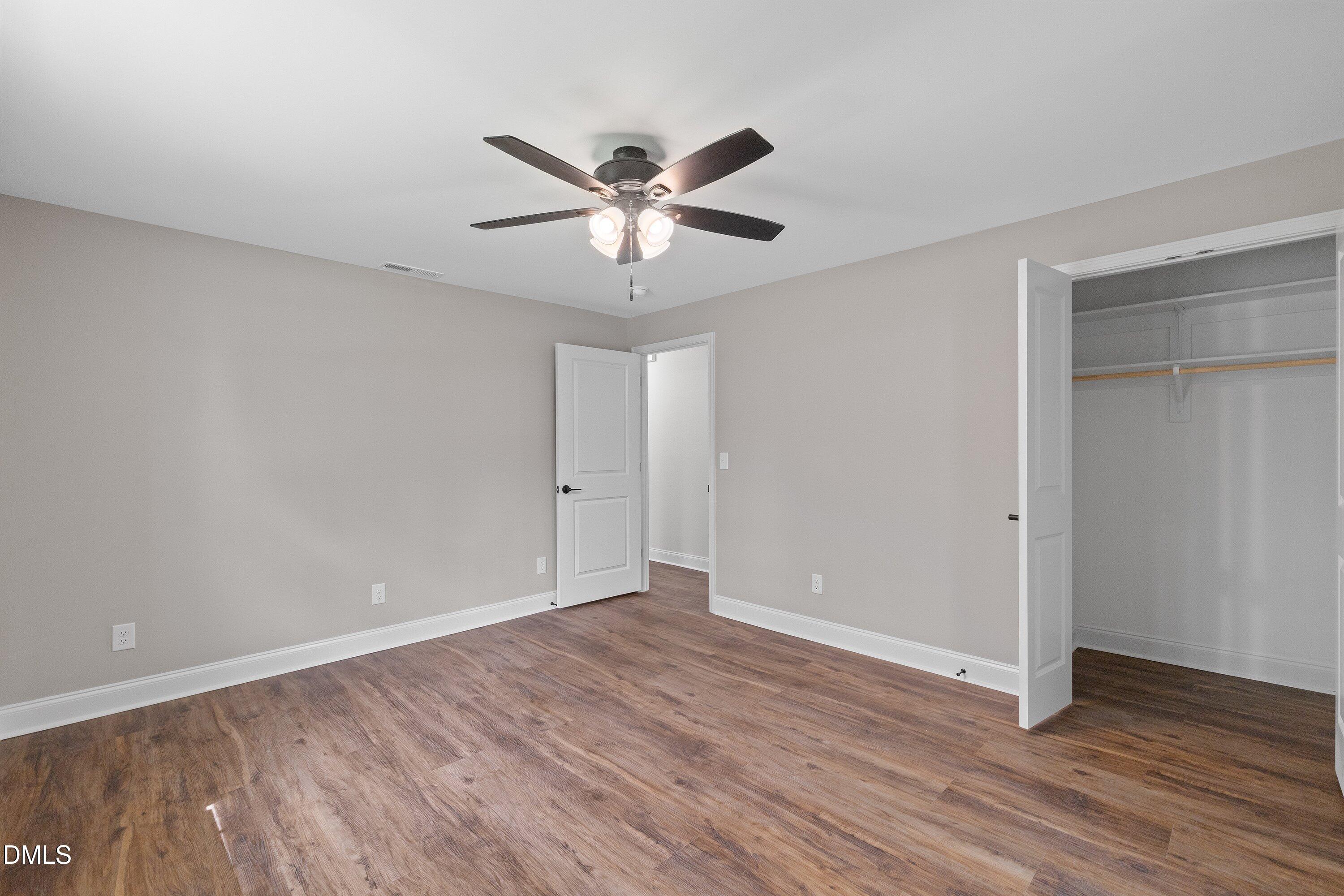 309 S Main Street Property Photo 25