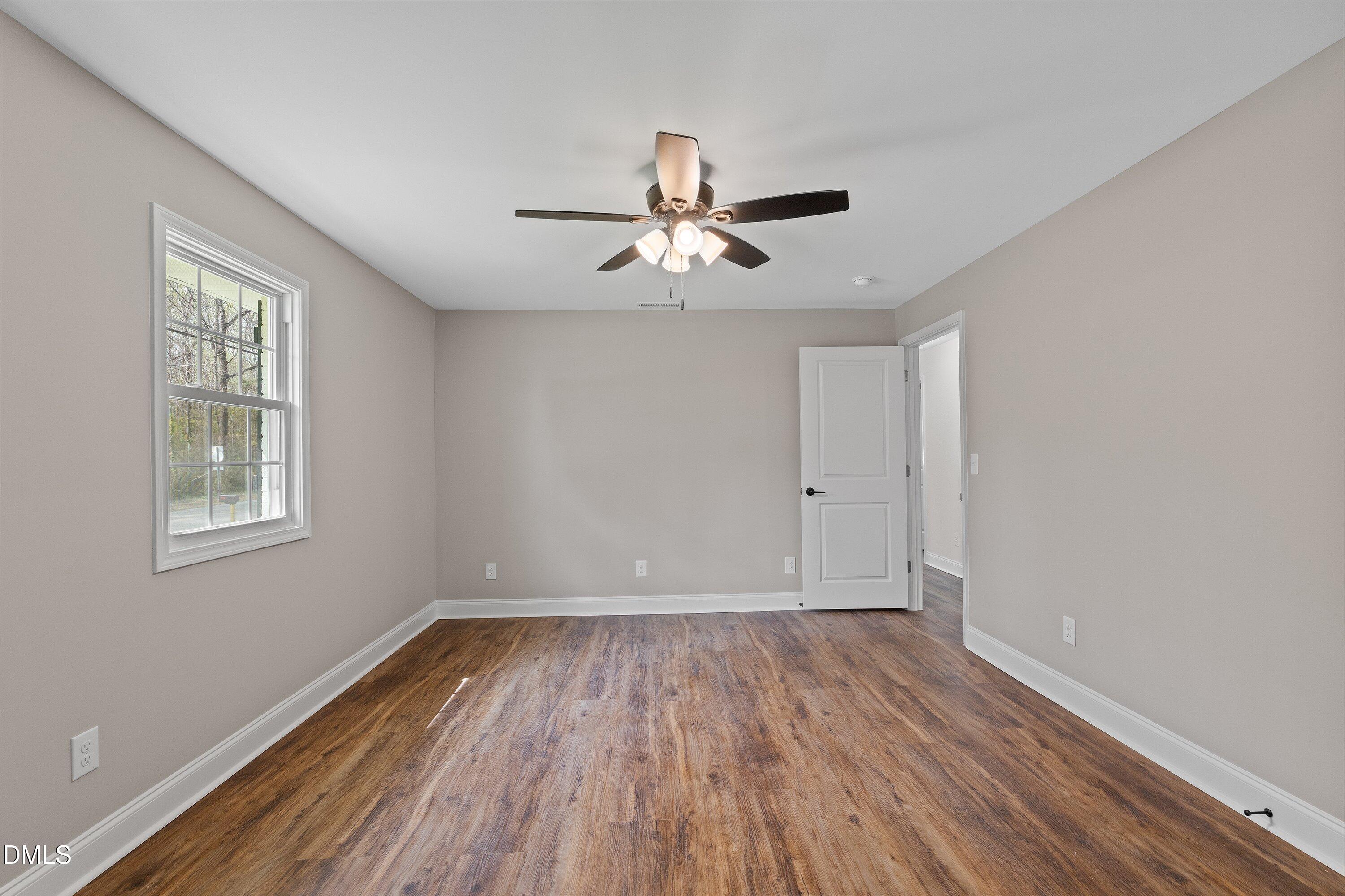 309 S Main Street Property Photo 26