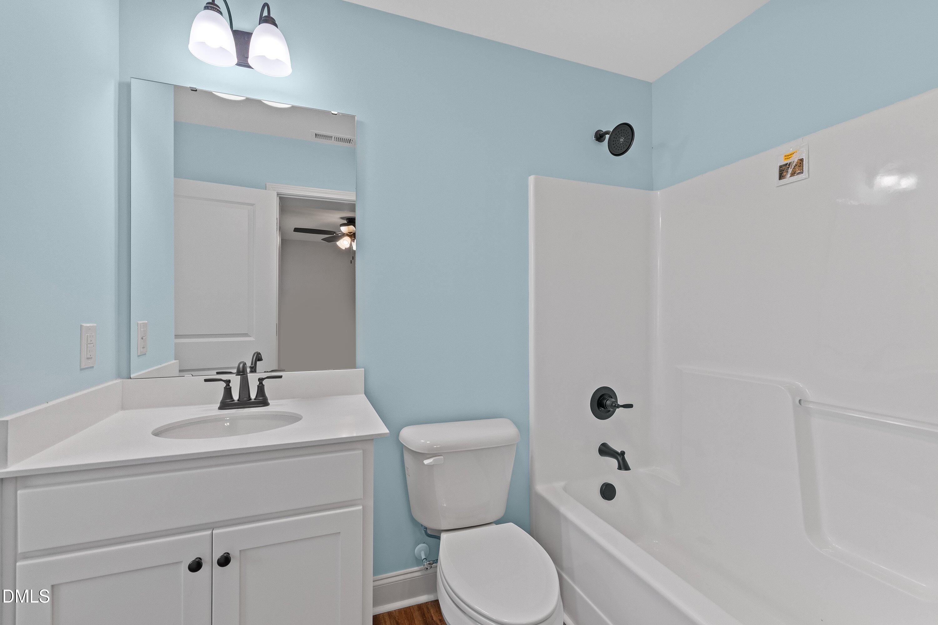 309 S Main Street Property Photo 32