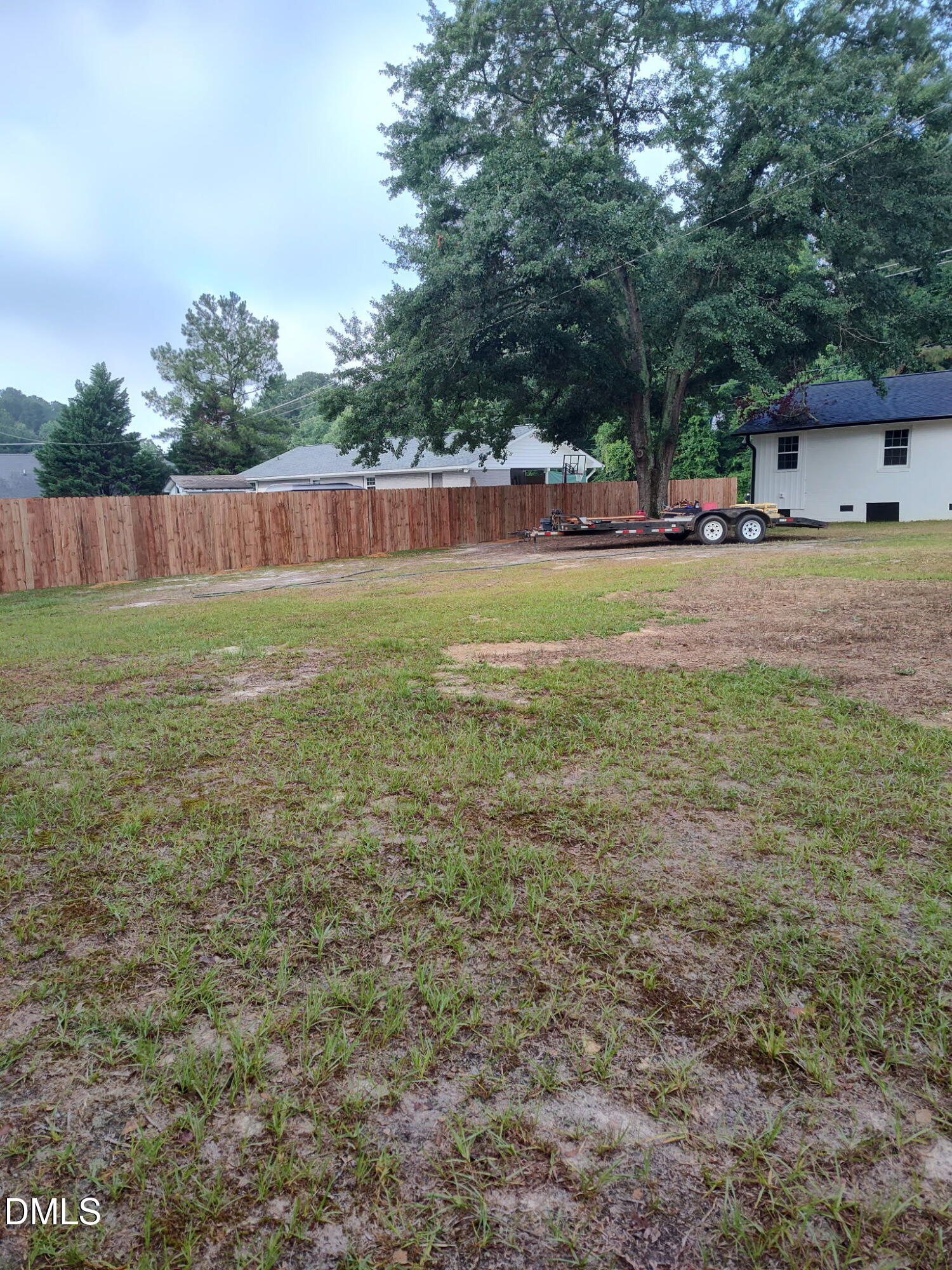 309 S Main Street Property Photo 38