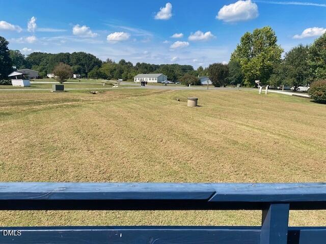 152 Crystal Lake Drive Property Photo 4