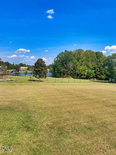 152 Crystal Lake Drive Property Photo 5
