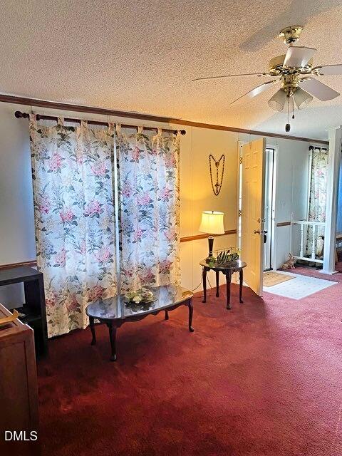 152 Crystal Lake Drive Property Photo 9