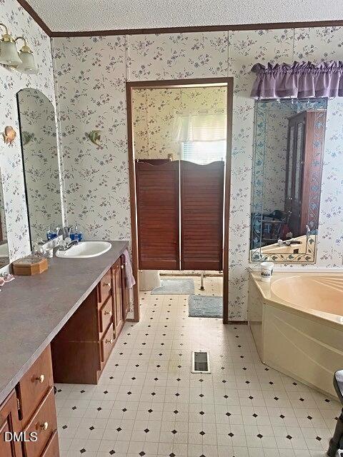 152 Crystal Lake Drive Property Photo 14