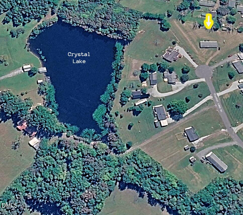 152 Crystal Lake Drive Property Photo 15