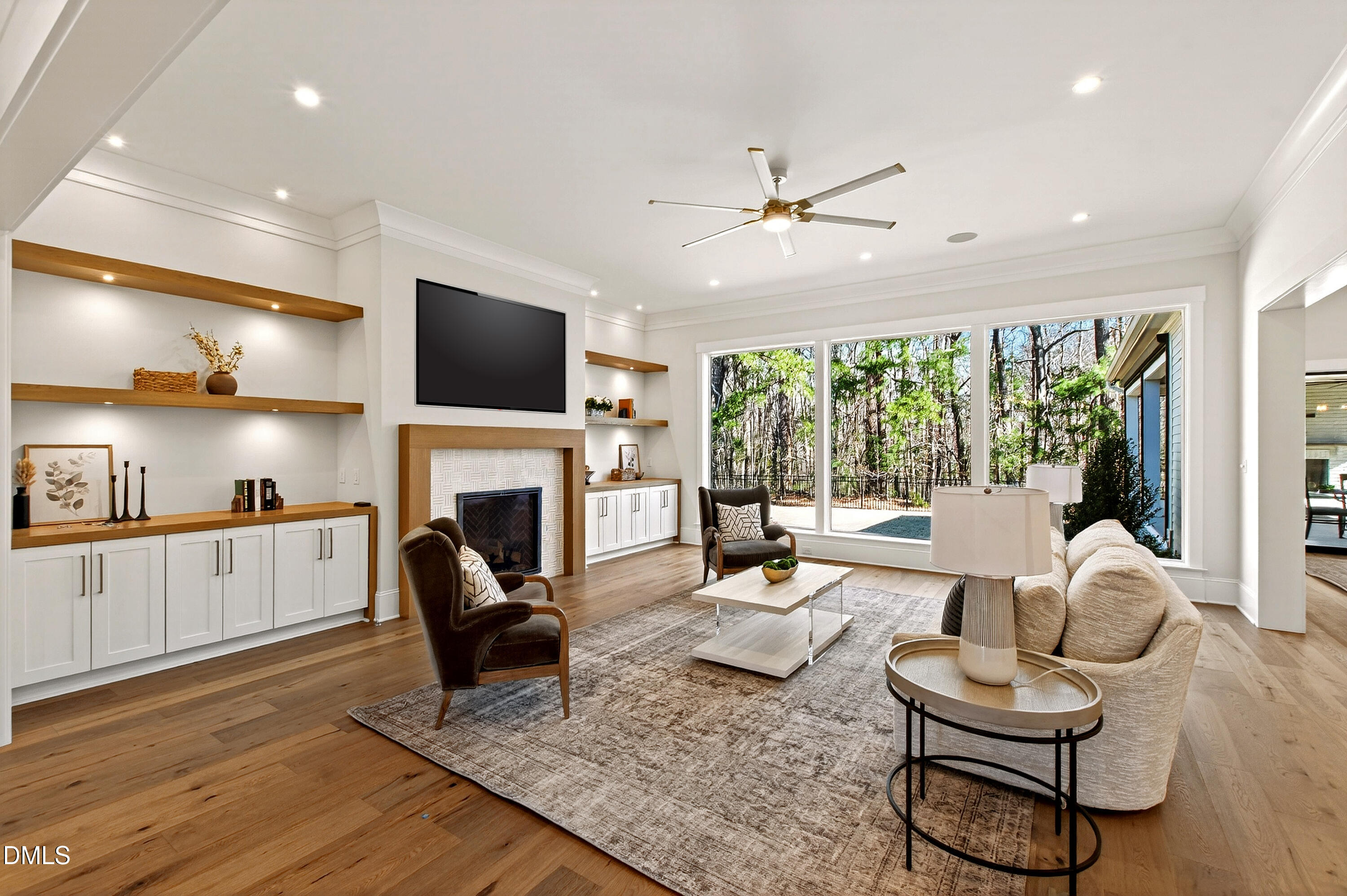 1608 Estate Valley Lane Property Photo 1