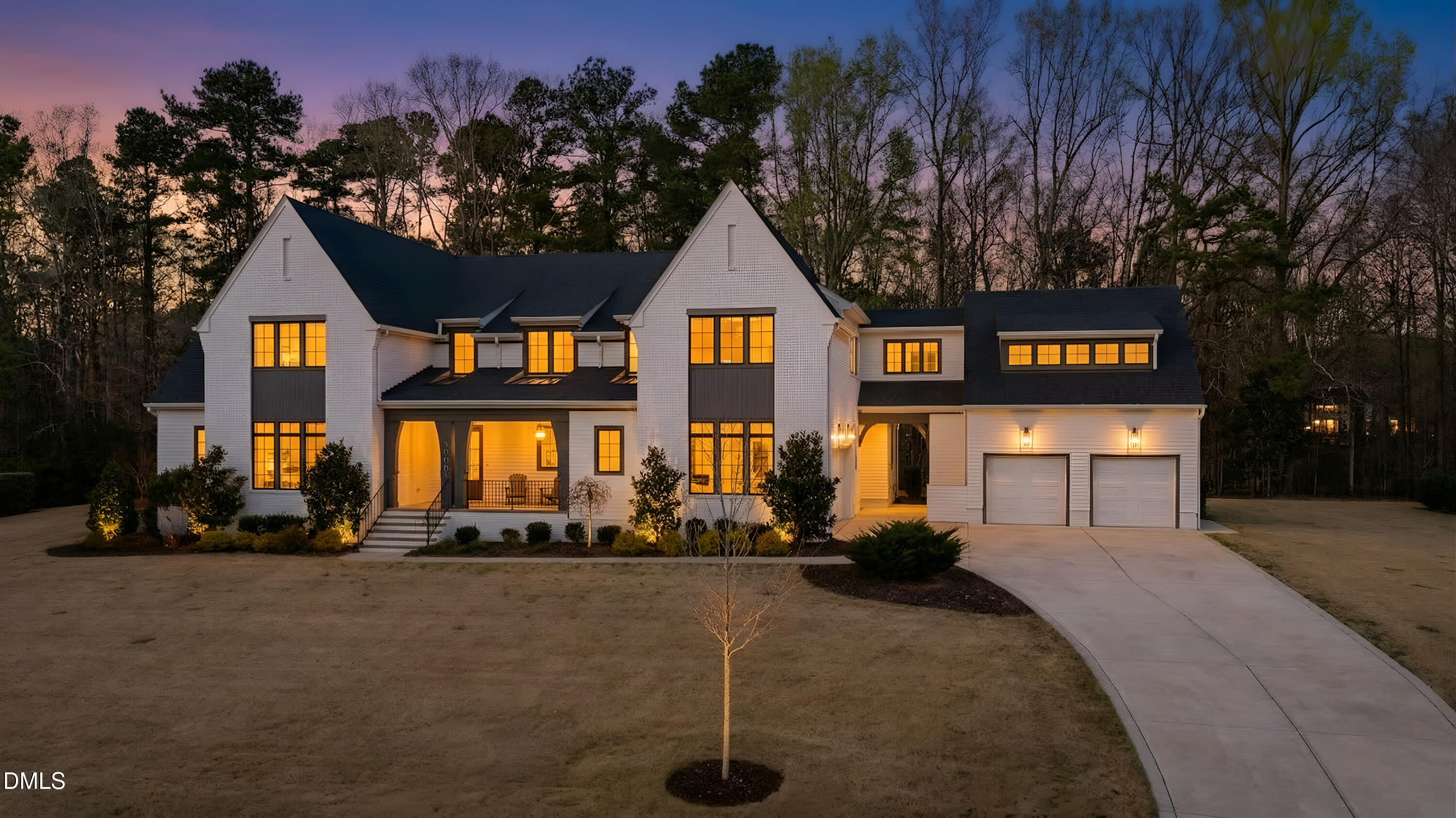 1608 Estate Valley Lane Property Photo 8