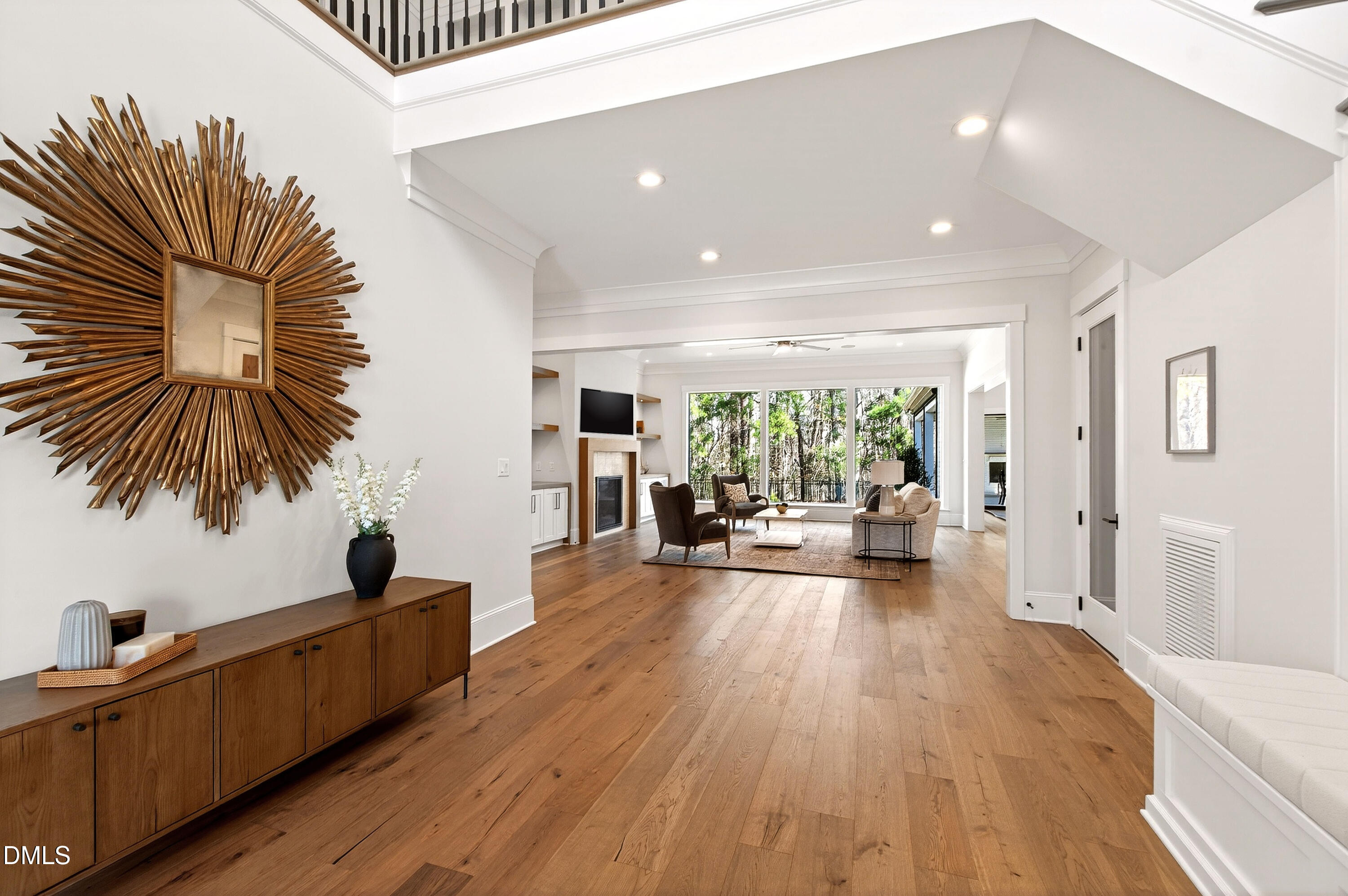 1608 Estate Valley Lane Property Photo 11