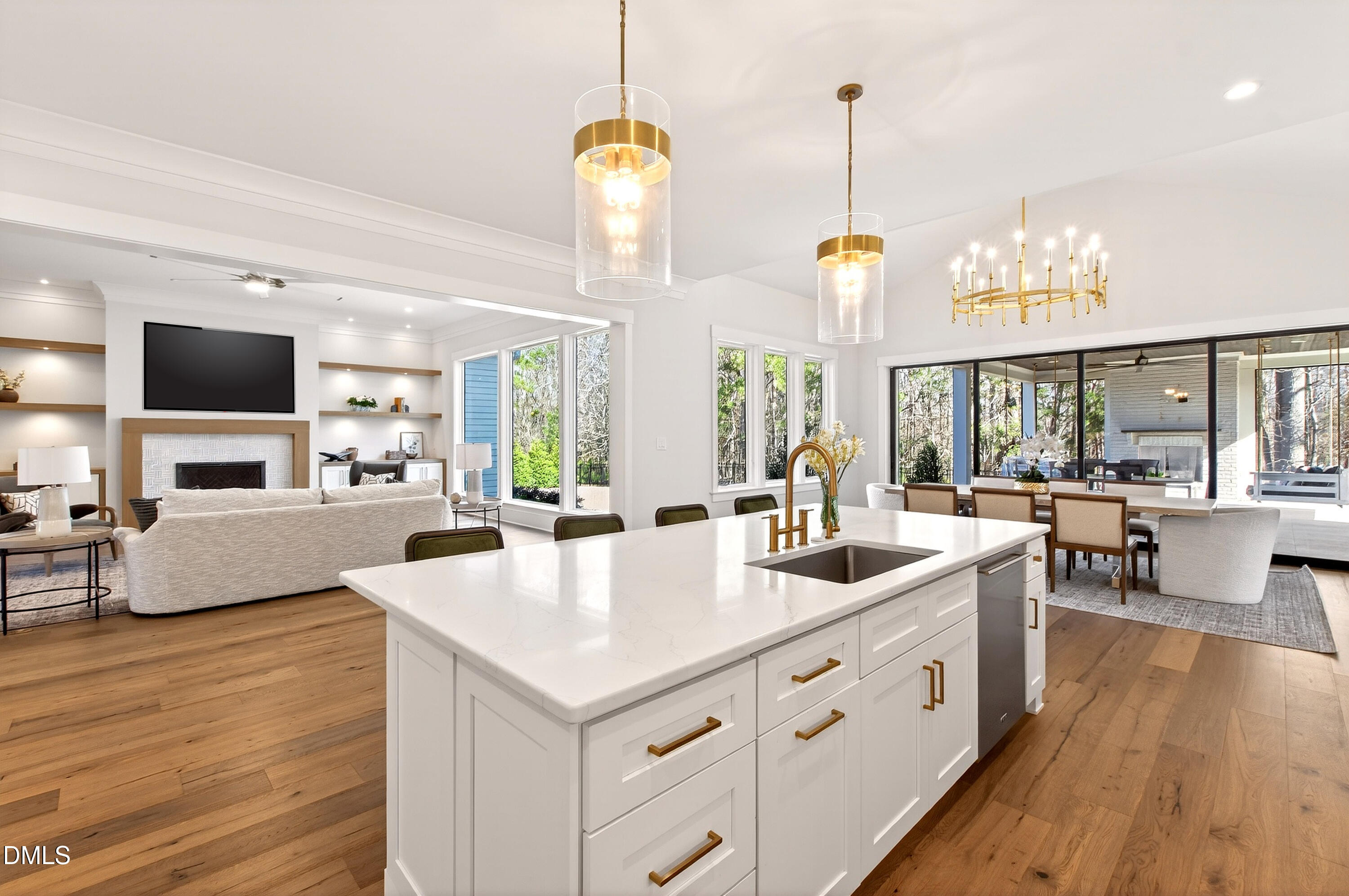 1608 Estate Valley Lane Property Photo 16