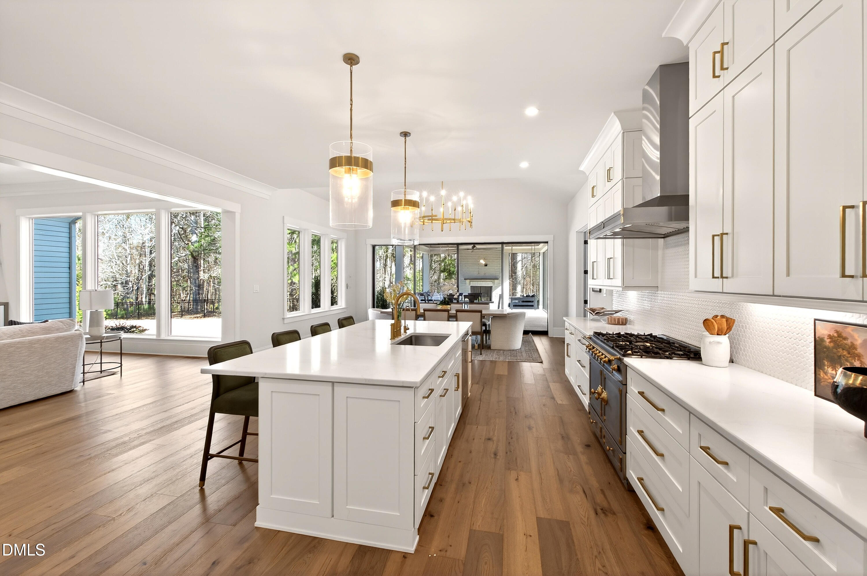 1608 Estate Valley Lane Property Photo 17