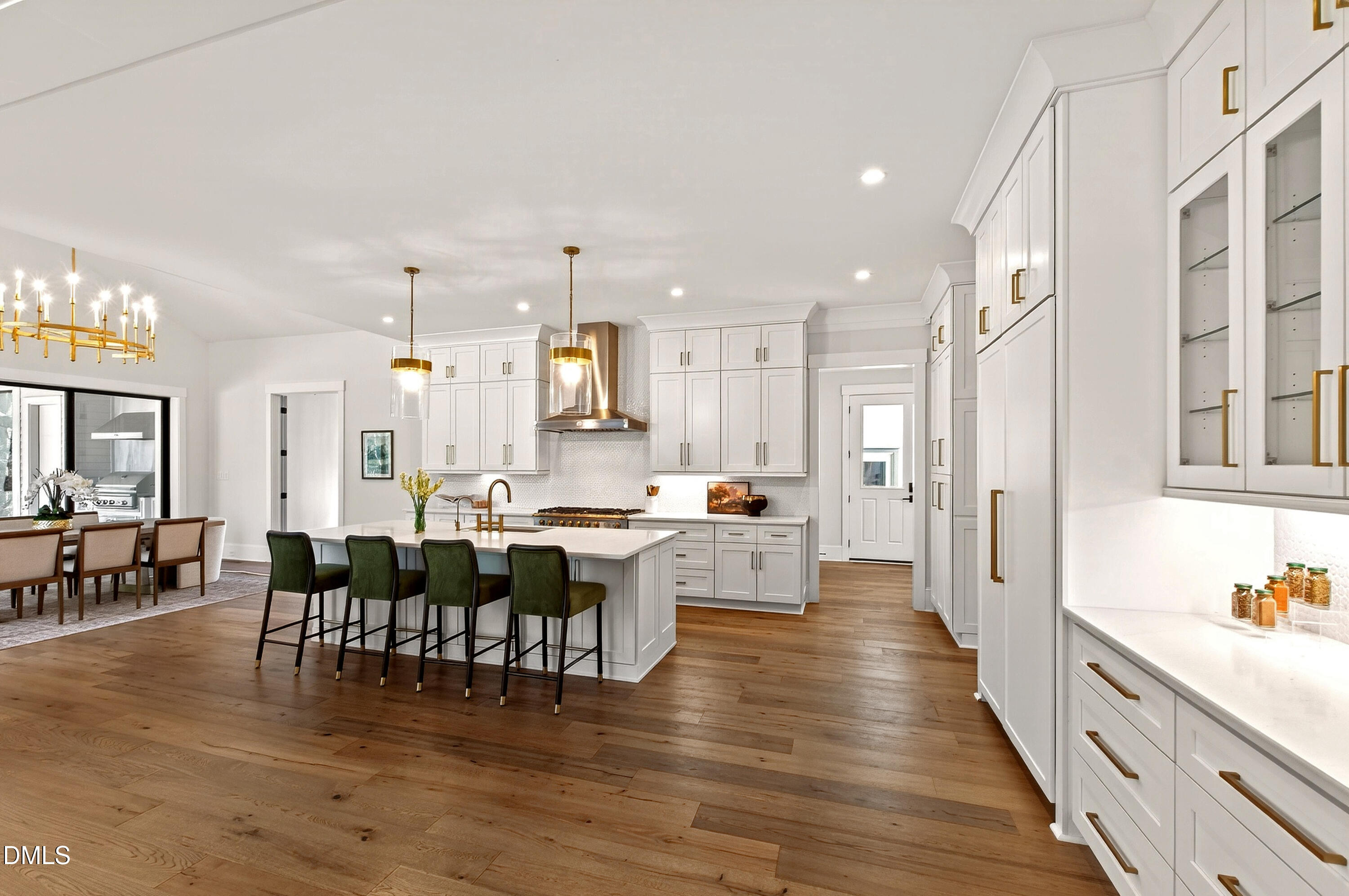 1608 Estate Valley Lane Property Photo 18