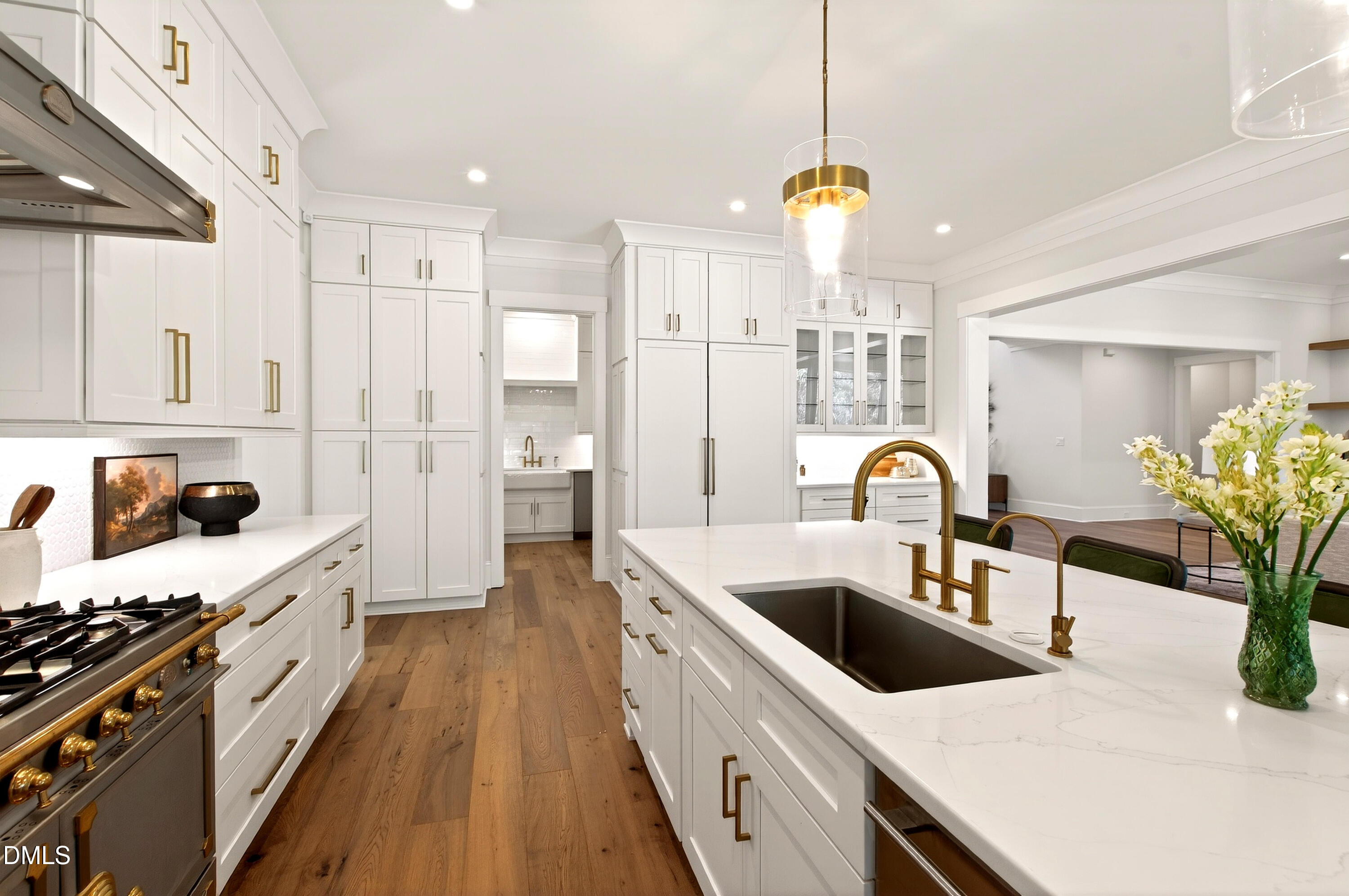 1608 Estate Valley Lane Property Photo 20