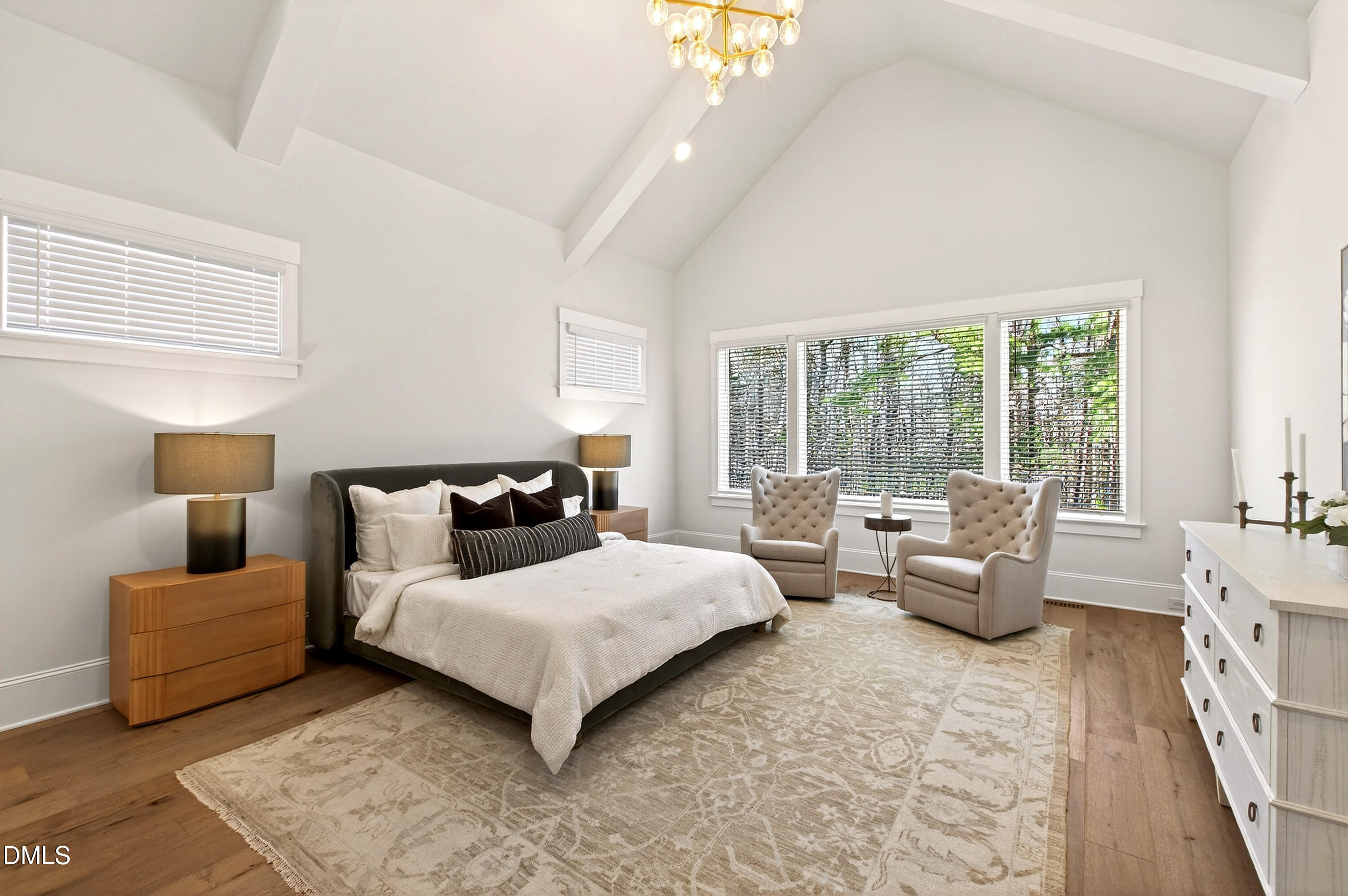 1608 Estate Valley Lane Property Photo 26
