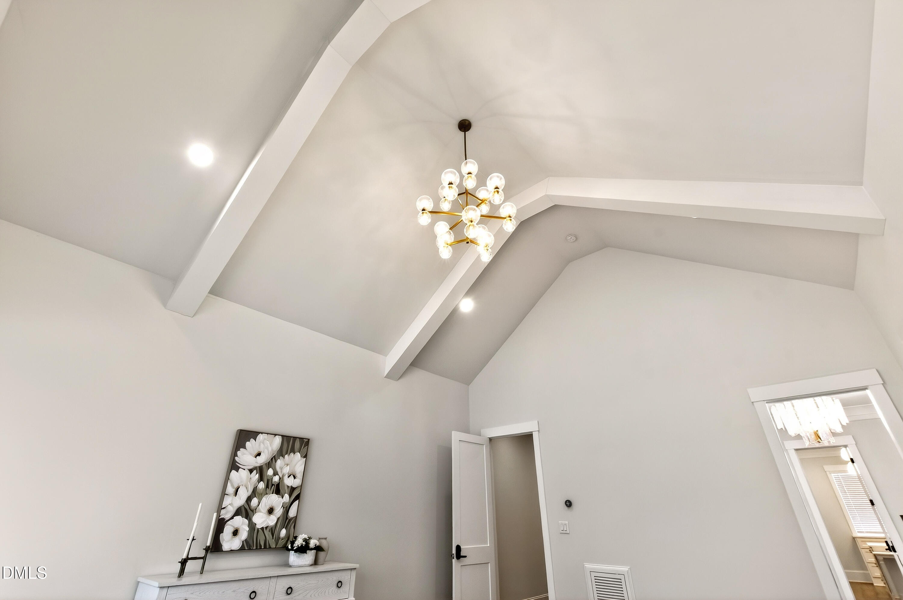 1608 Estate Valley Lane Property Photo 29
