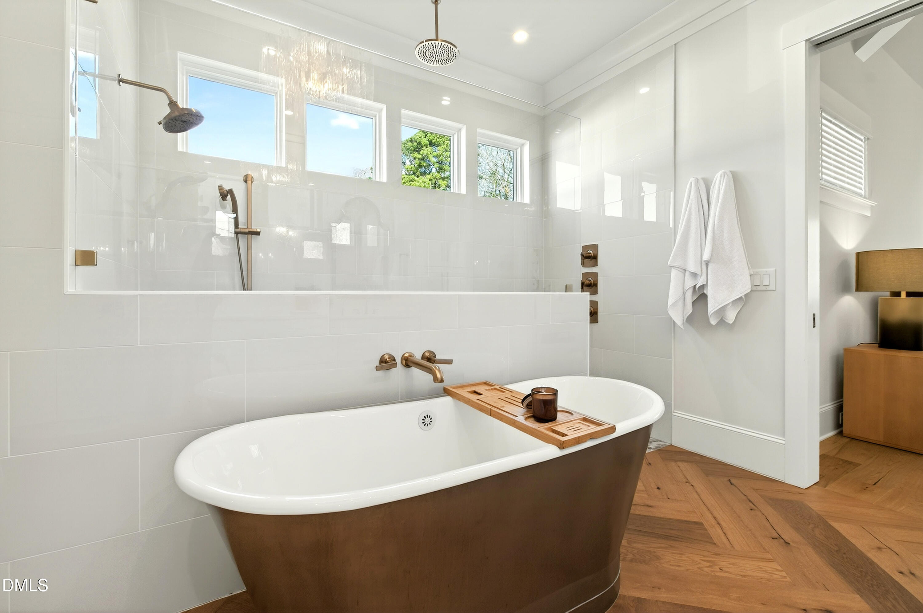1608 Estate Valley Lane Property Photo 33