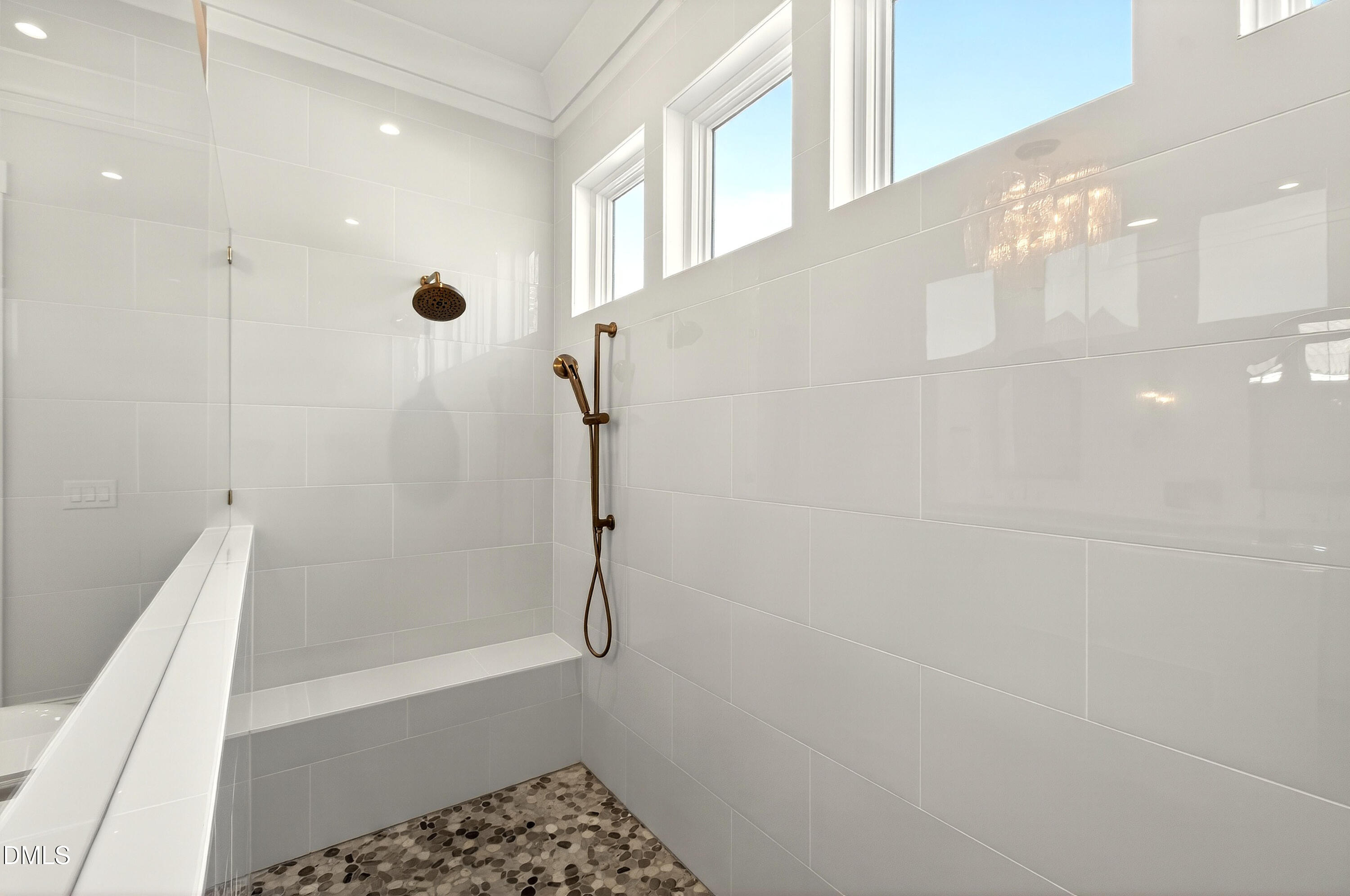 1608 Estate Valley Lane Property Photo 34
