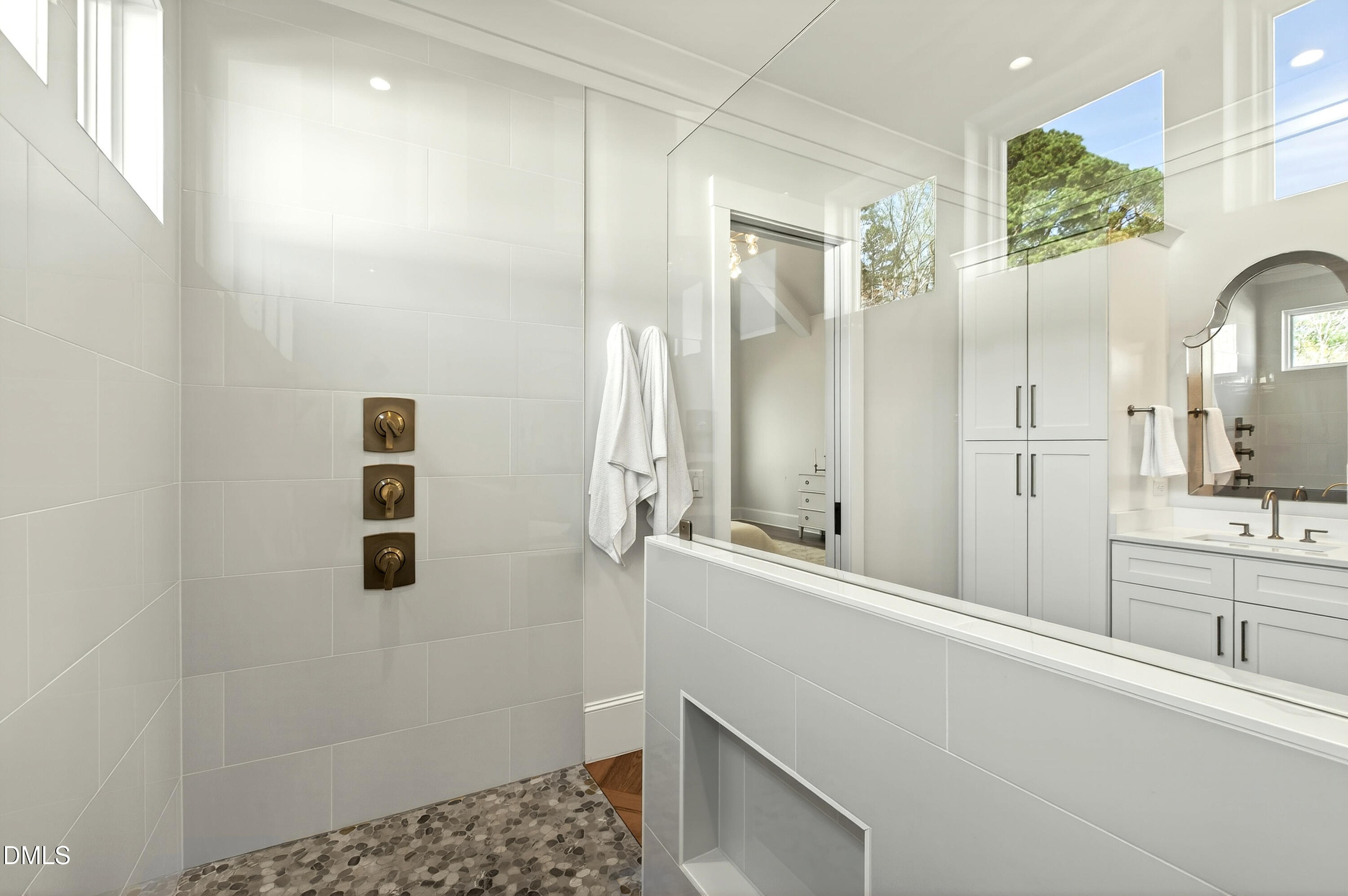 1608 Estate Valley Lane Property Photo 35