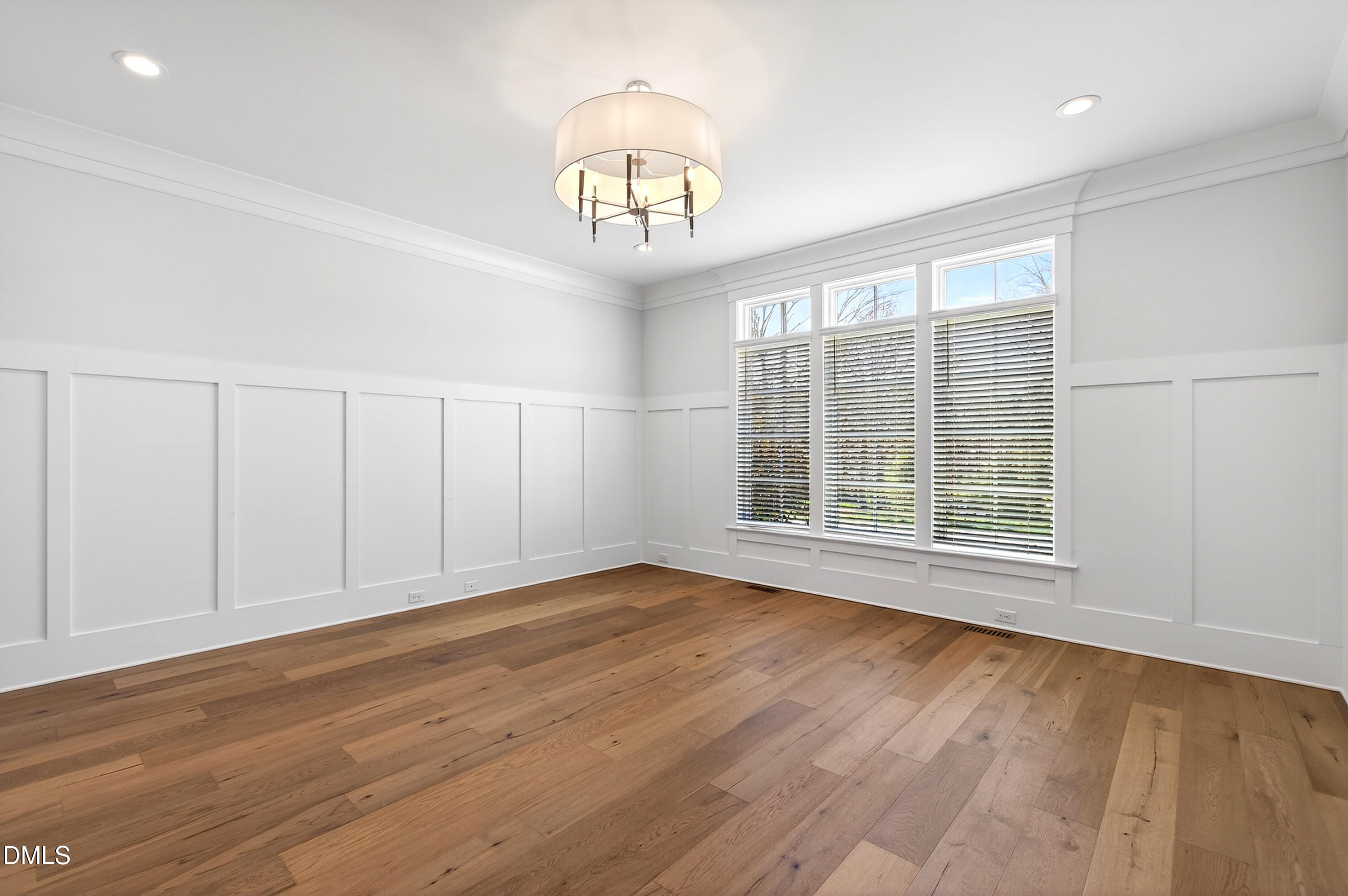 1608 Estate Valley Lane Property Photo 39