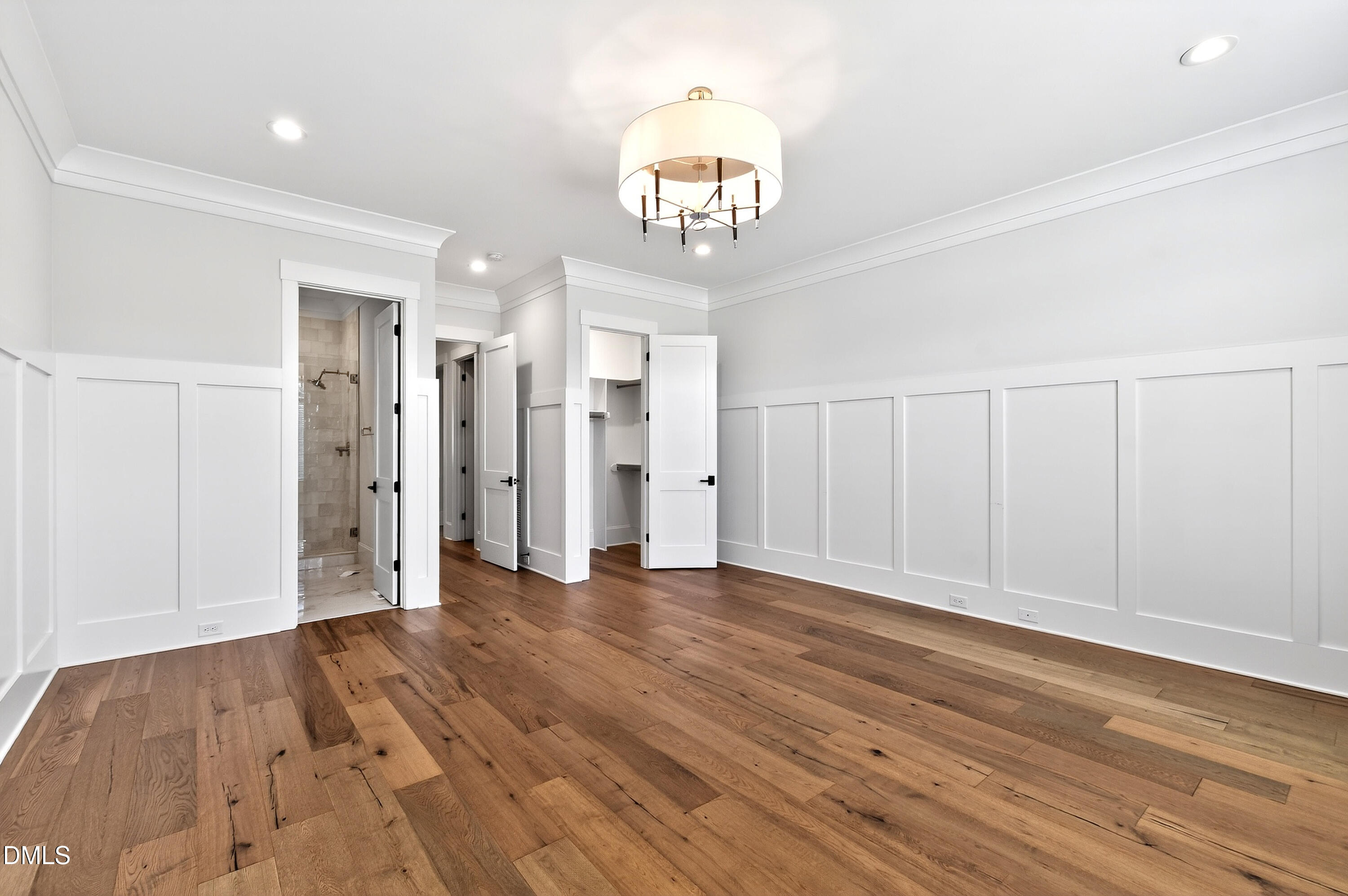 1608 Estate Valley Lane Property Photo 40