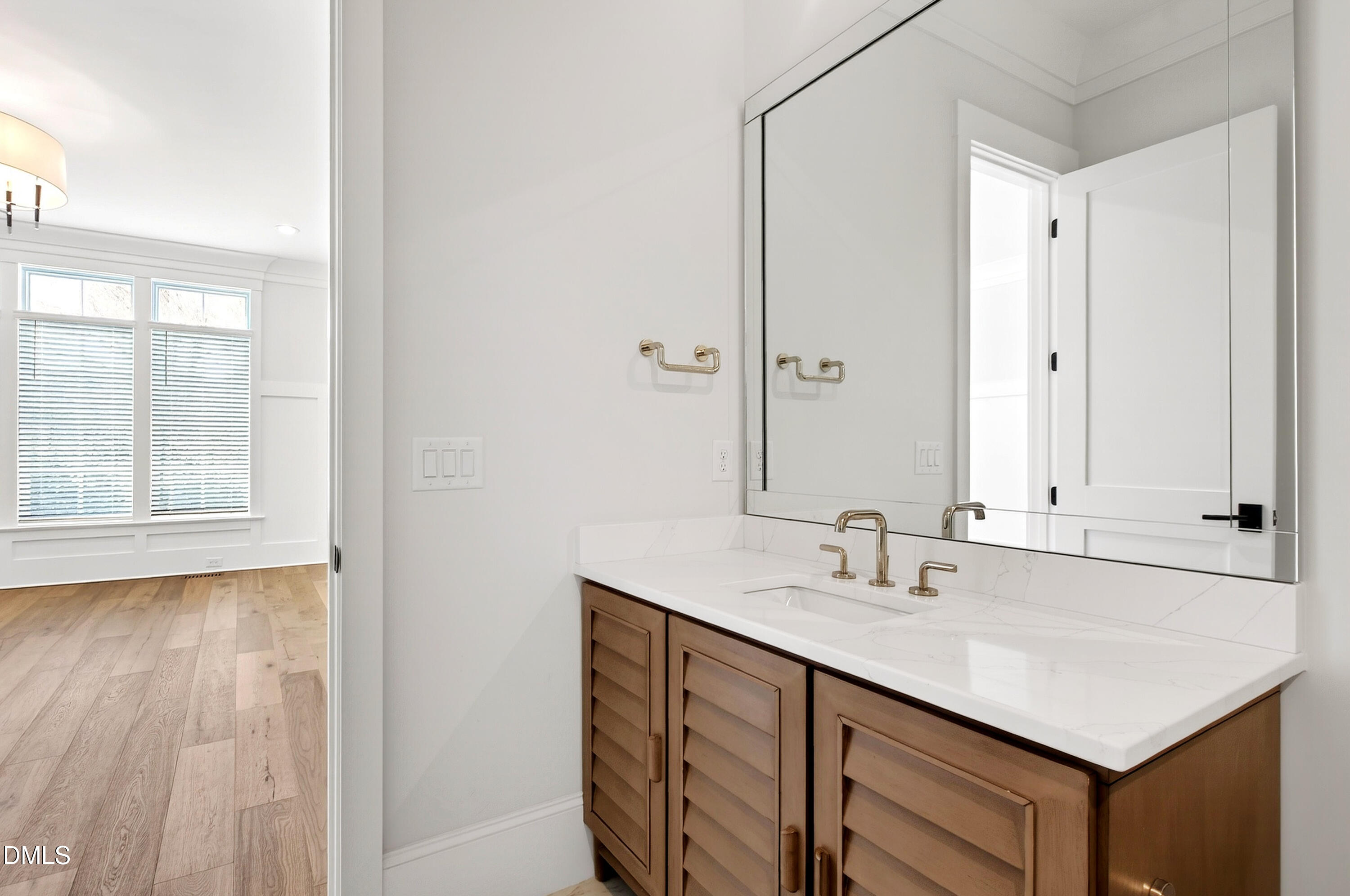 1608 Estate Valley Lane Property Photo 41