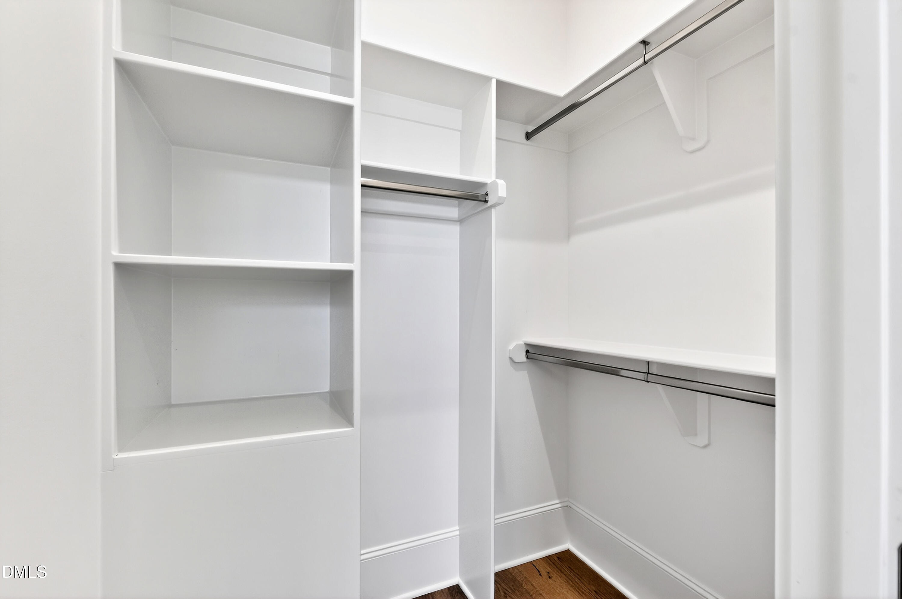 1608 Estate Valley Lane Property Photo 42