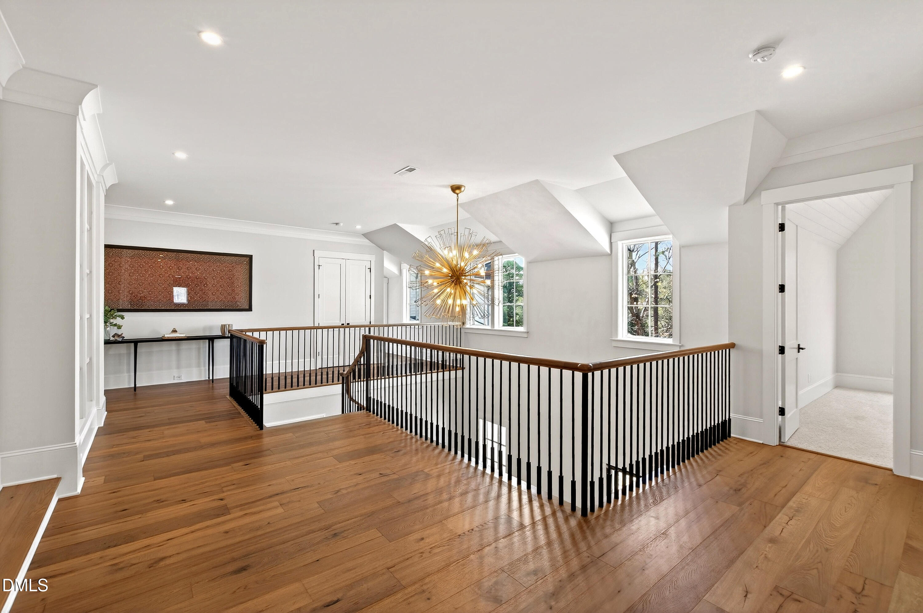 1608 Estate Valley Lane Property Photo 44