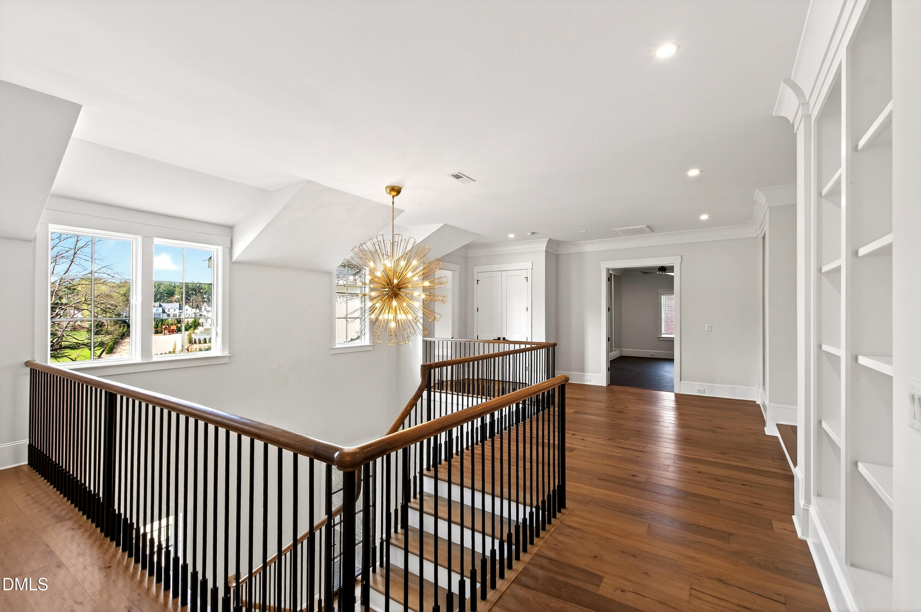 1608 Estate Valley Lane Property Photo 45