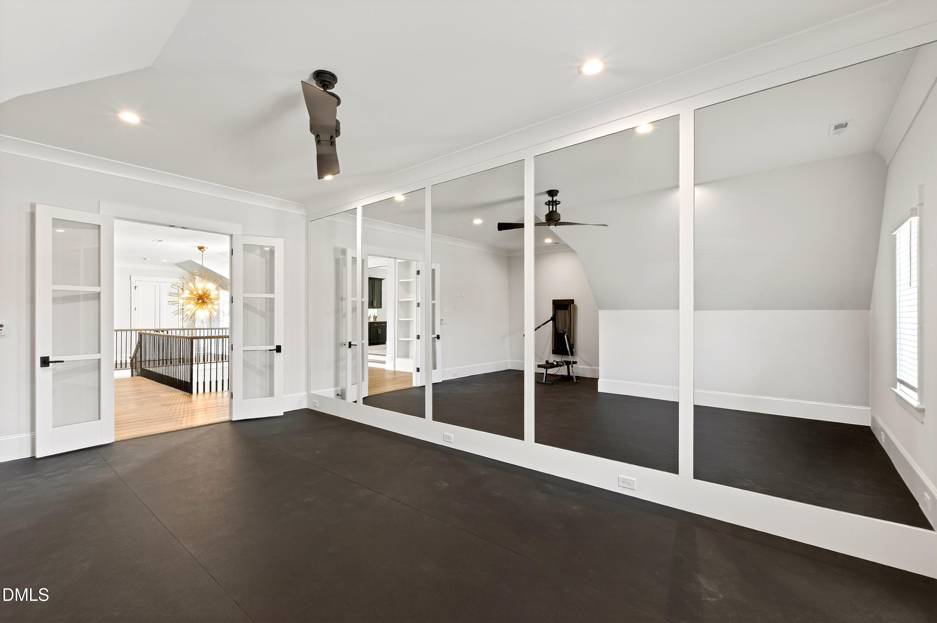 1608 Estate Valley Lane Property Photo 46