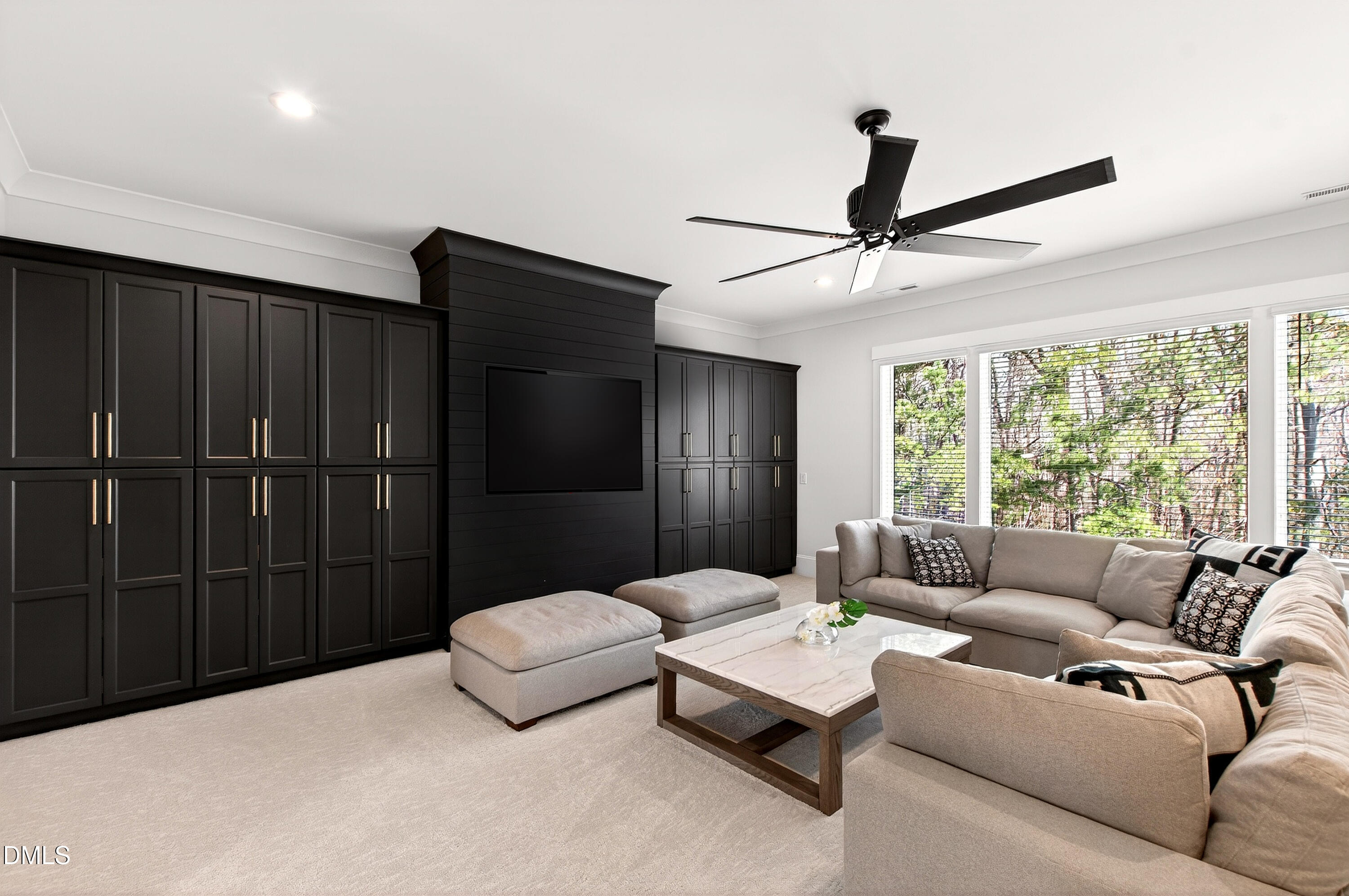 1608 Estate Valley Lane Property Photo 47