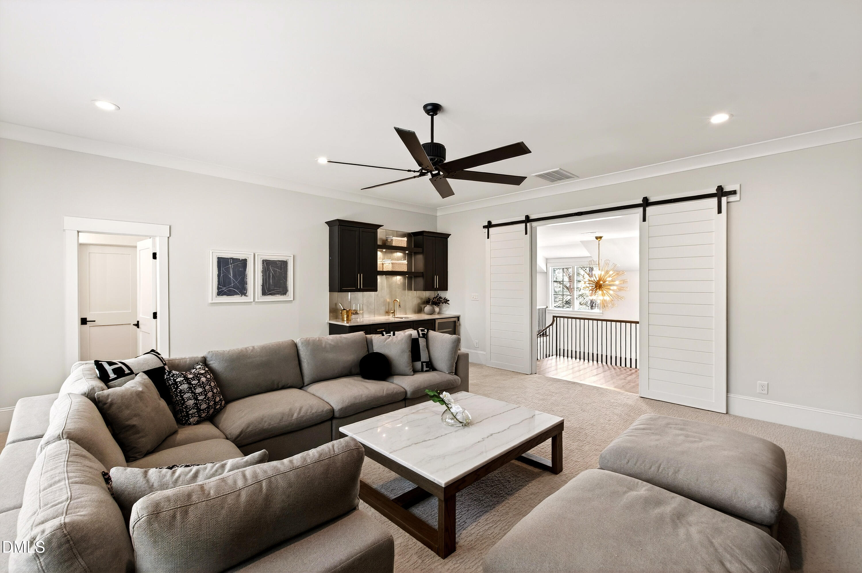1608 Estate Valley Lane Property Photo 48
