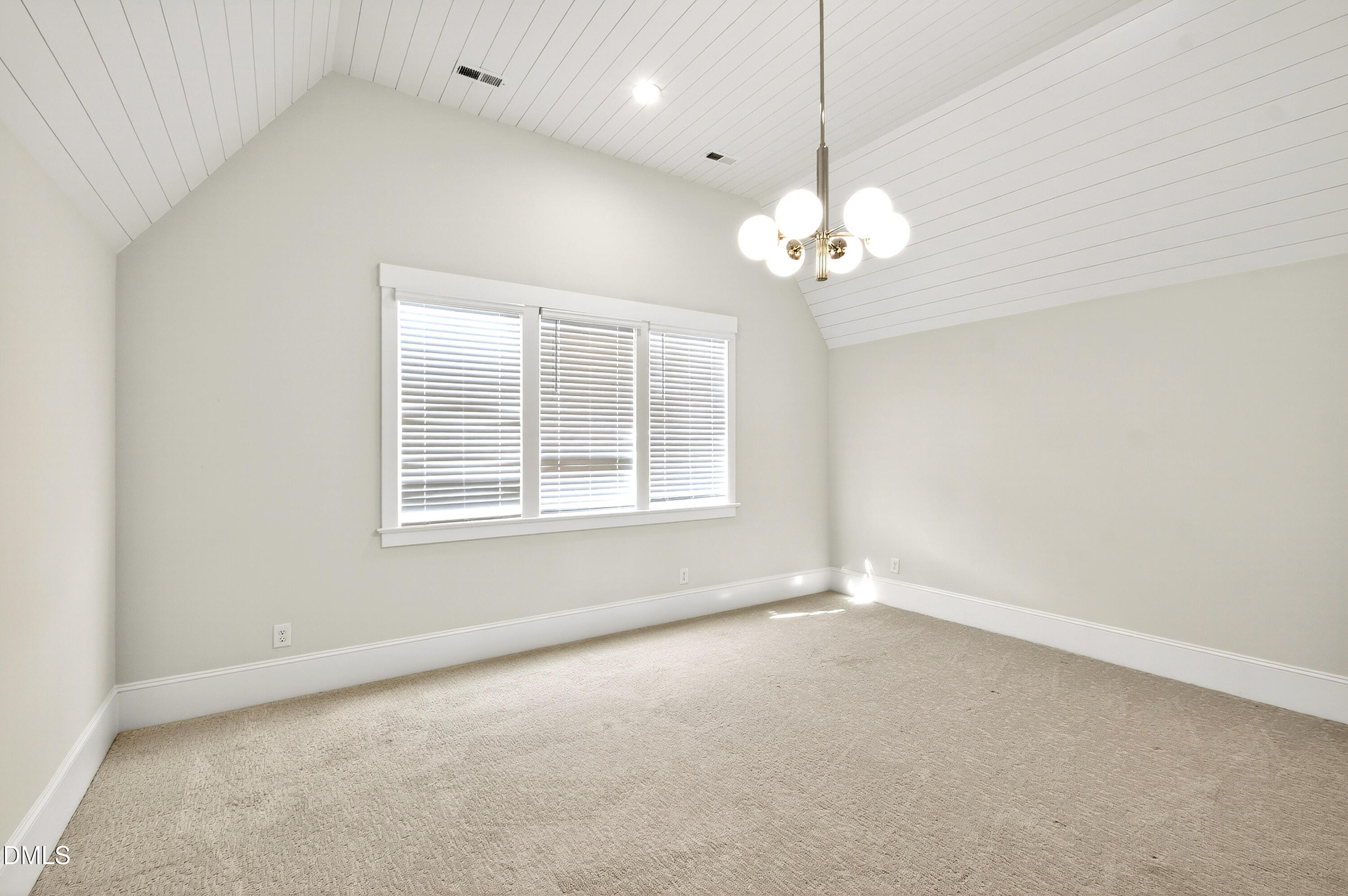 1608 Estate Valley Lane Property Photo 56