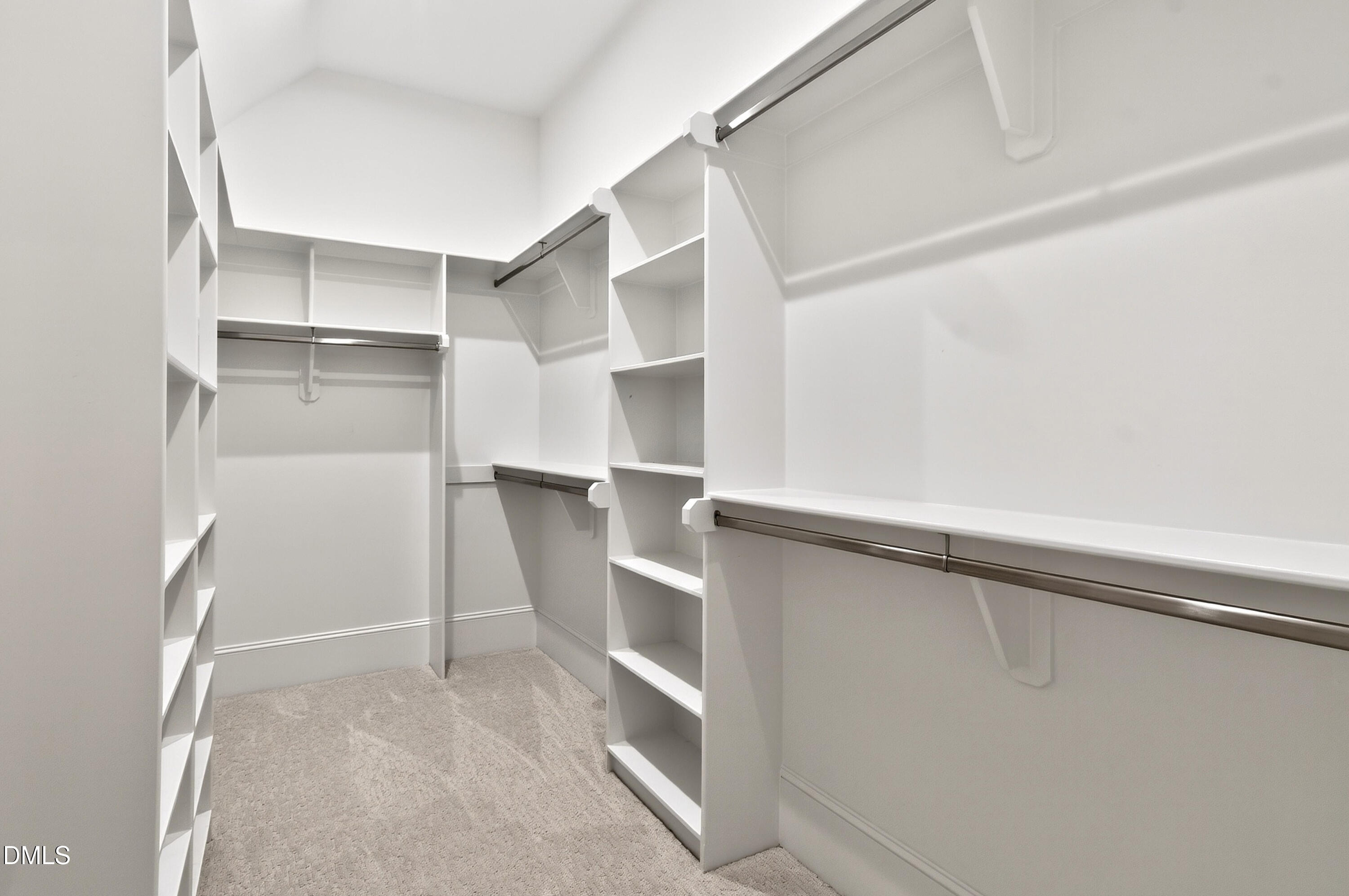 1608 Estate Valley Lane Property Photo 59