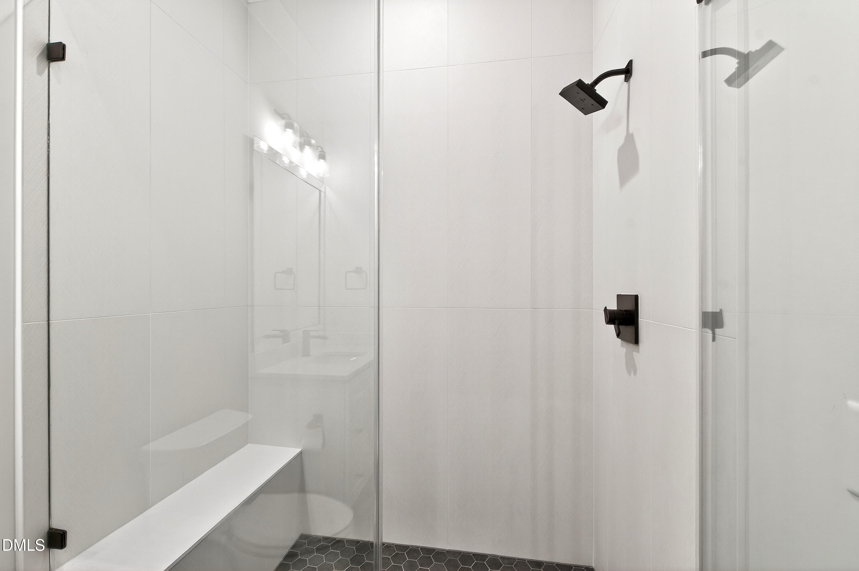 1608 Estate Valley Lane Property Photo 60