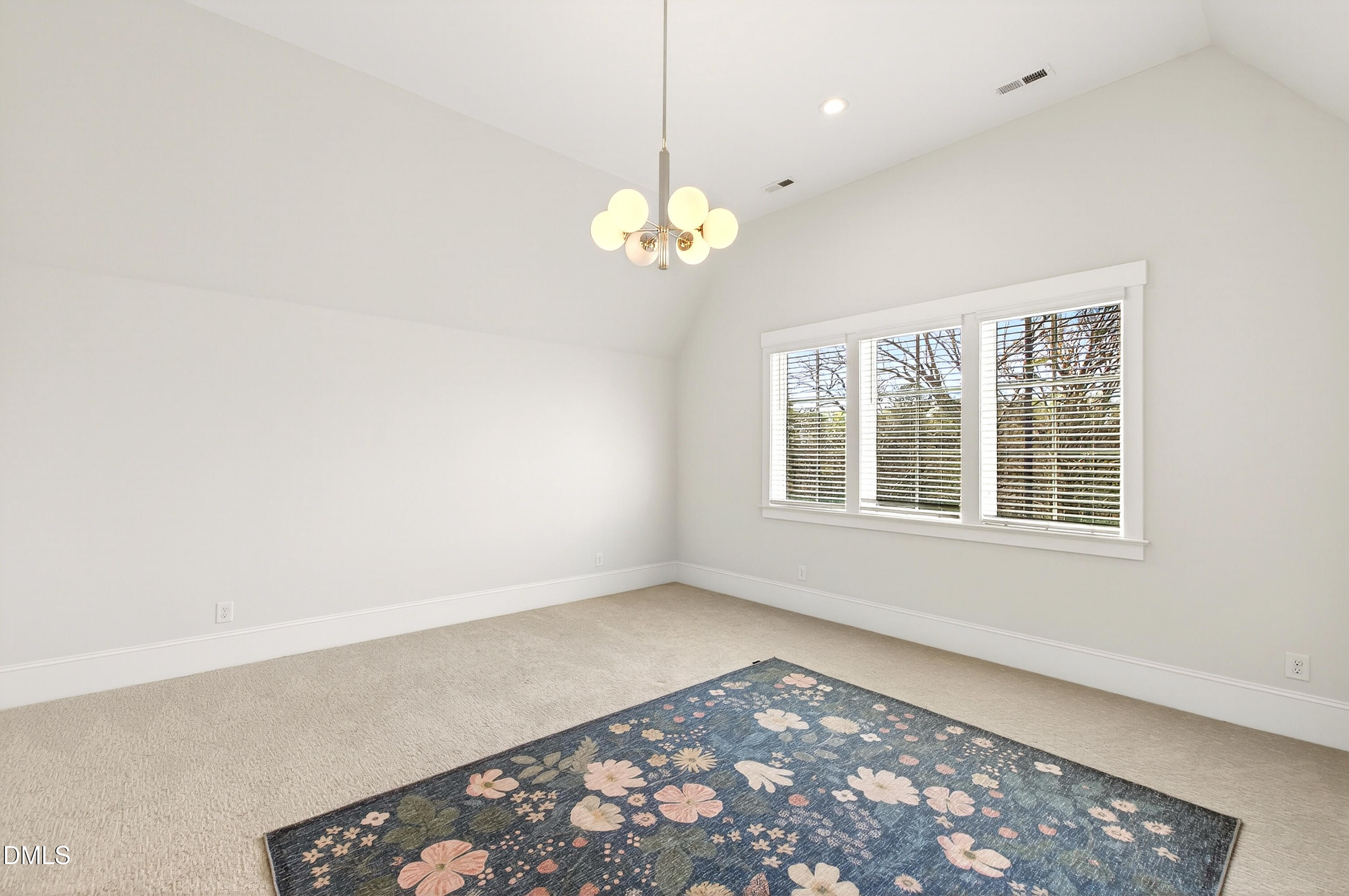 1608 Estate Valley Lane Property Photo 62