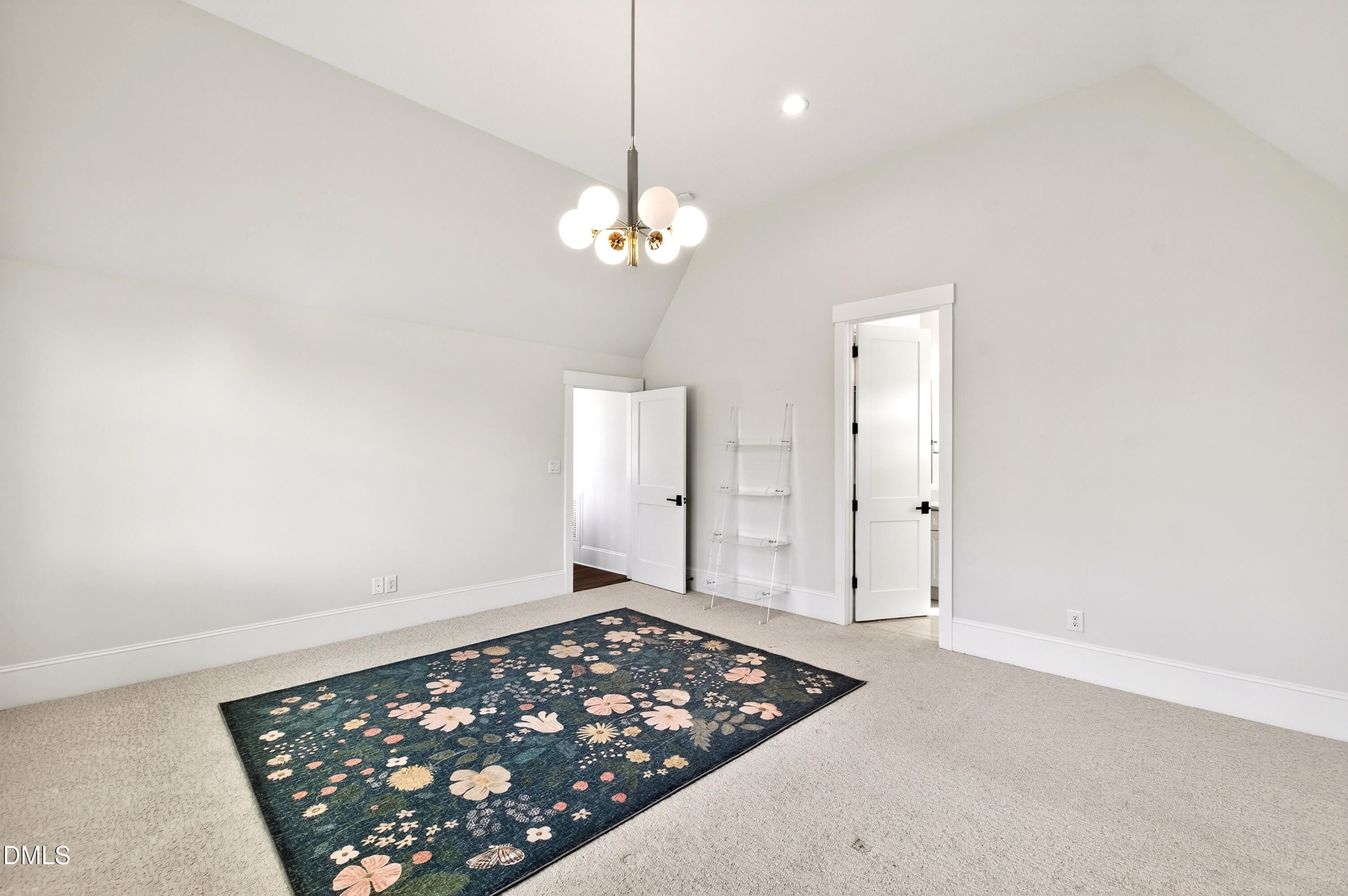 1608 Estate Valley Lane Property Photo 63