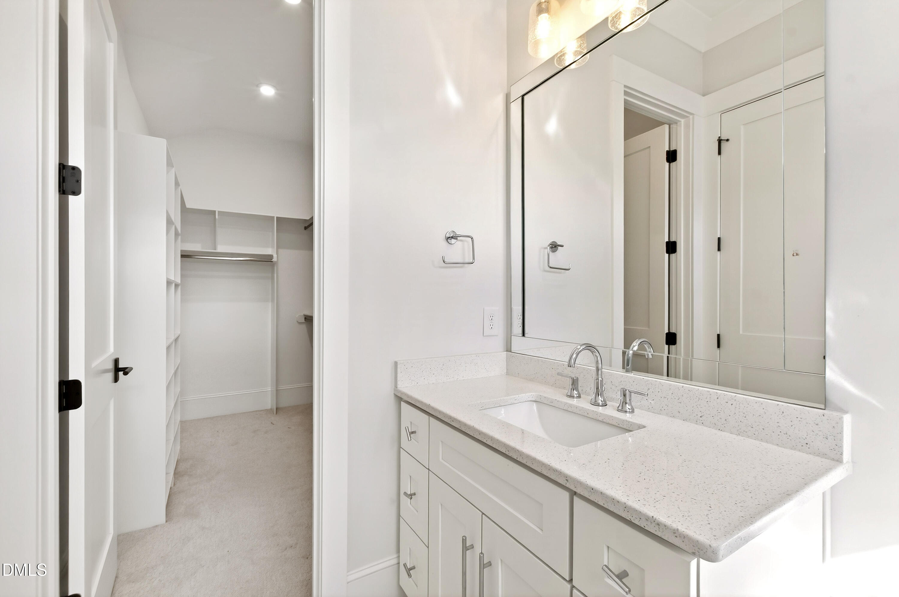1608 Estate Valley Lane Property Photo 64