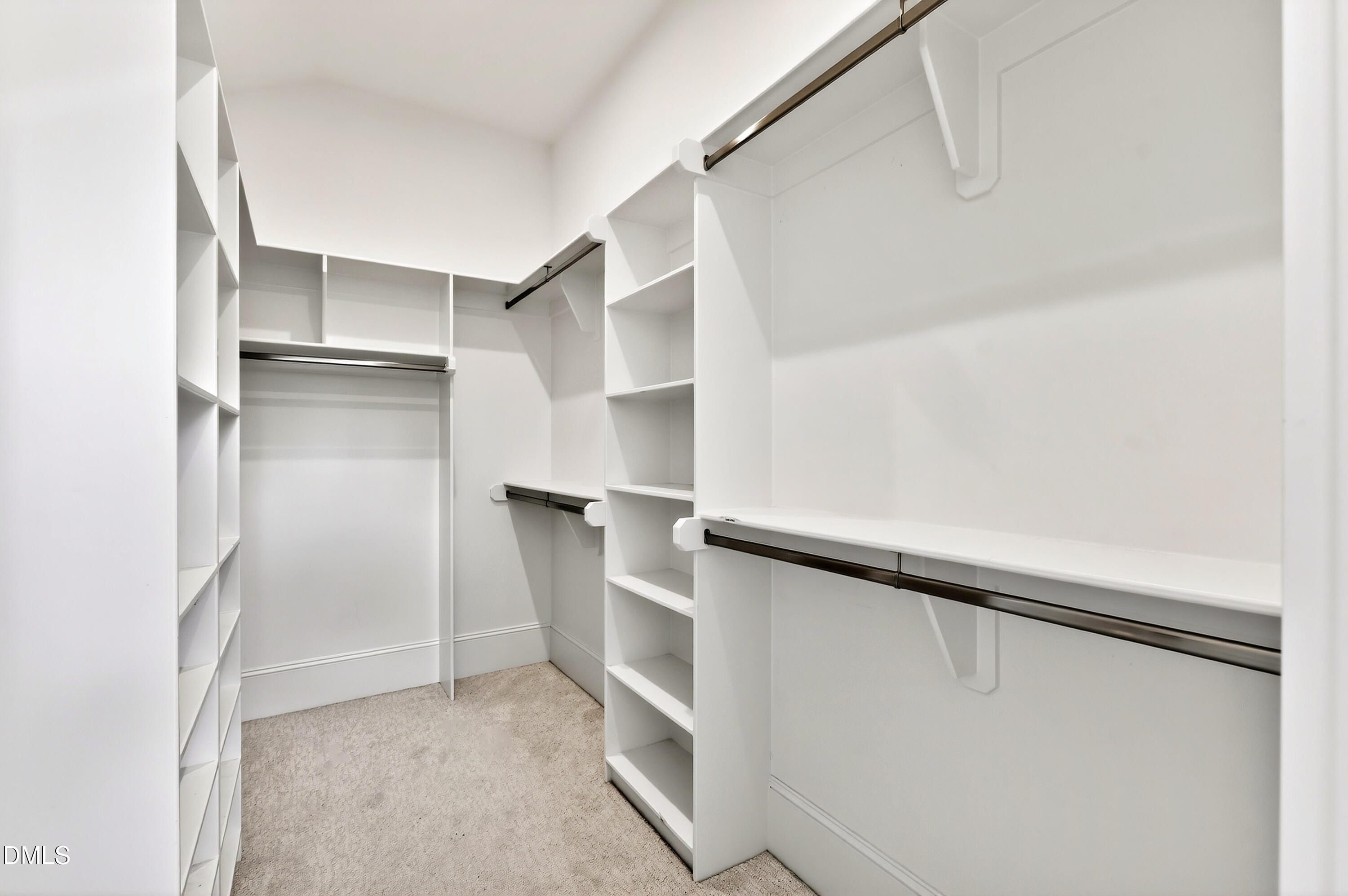 1608 Estate Valley Lane Property Photo 65