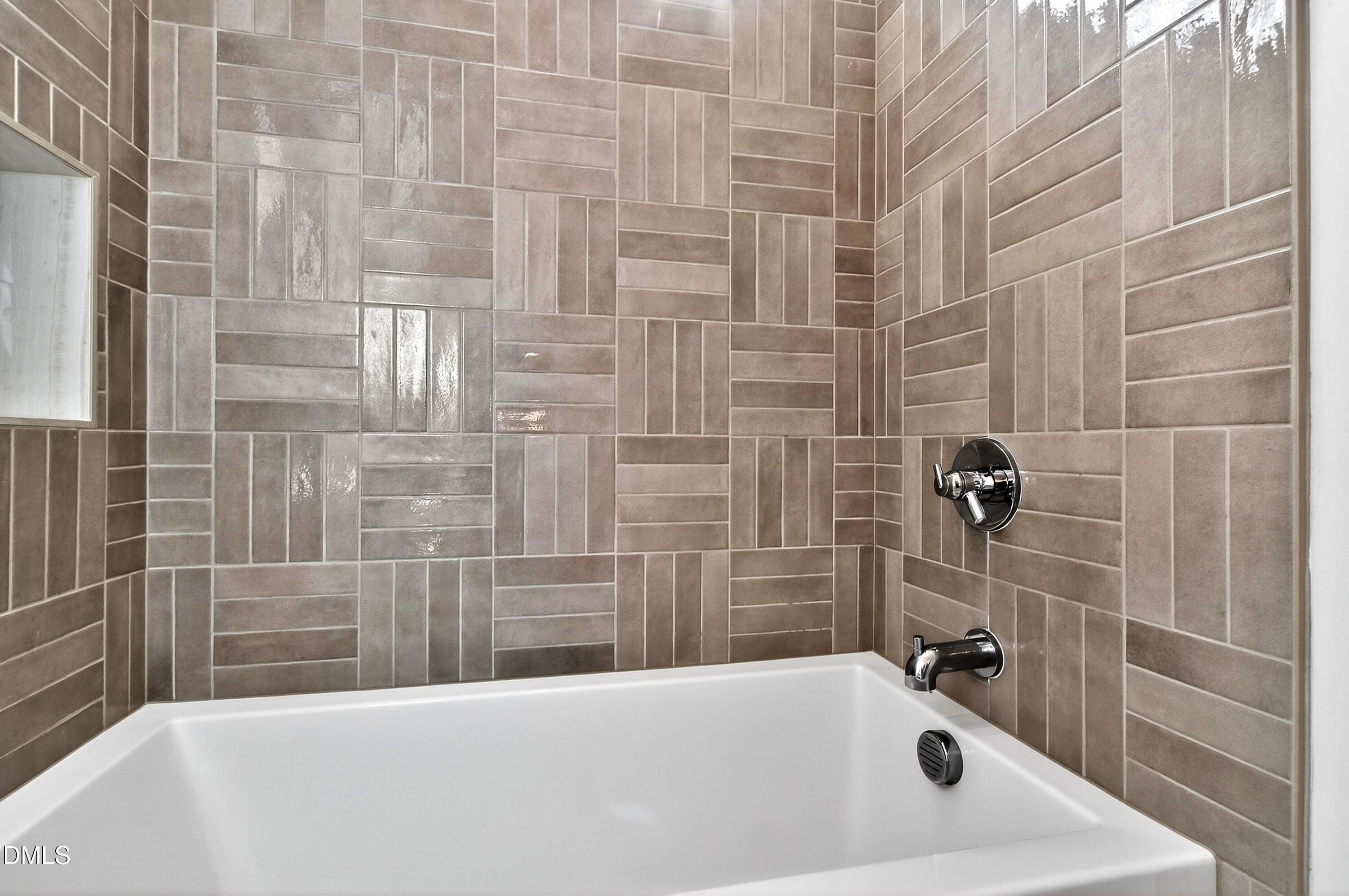 1608 Estate Valley Lane Property Photo 66