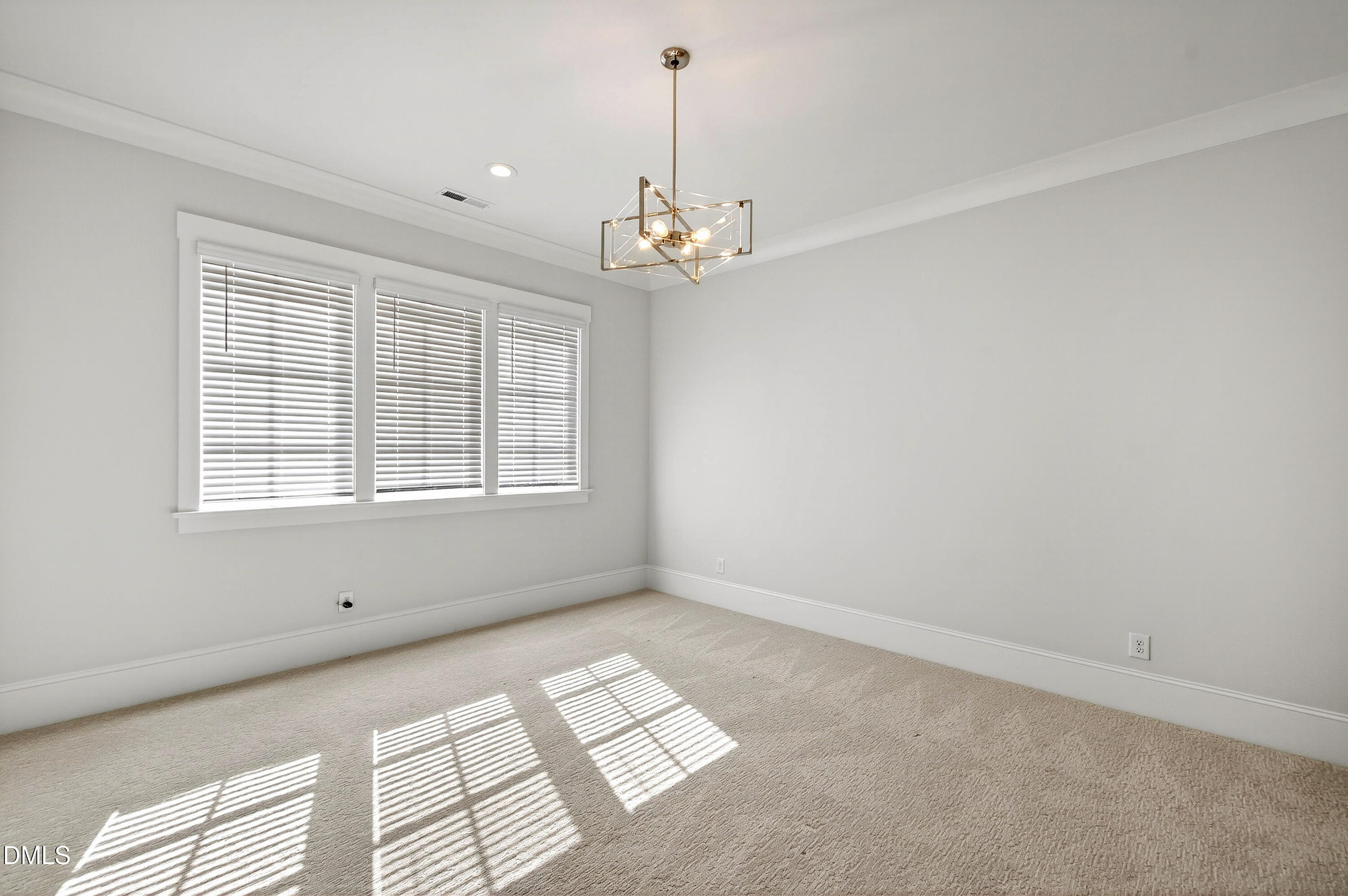 1608 Estate Valley Lane Property Photo 68