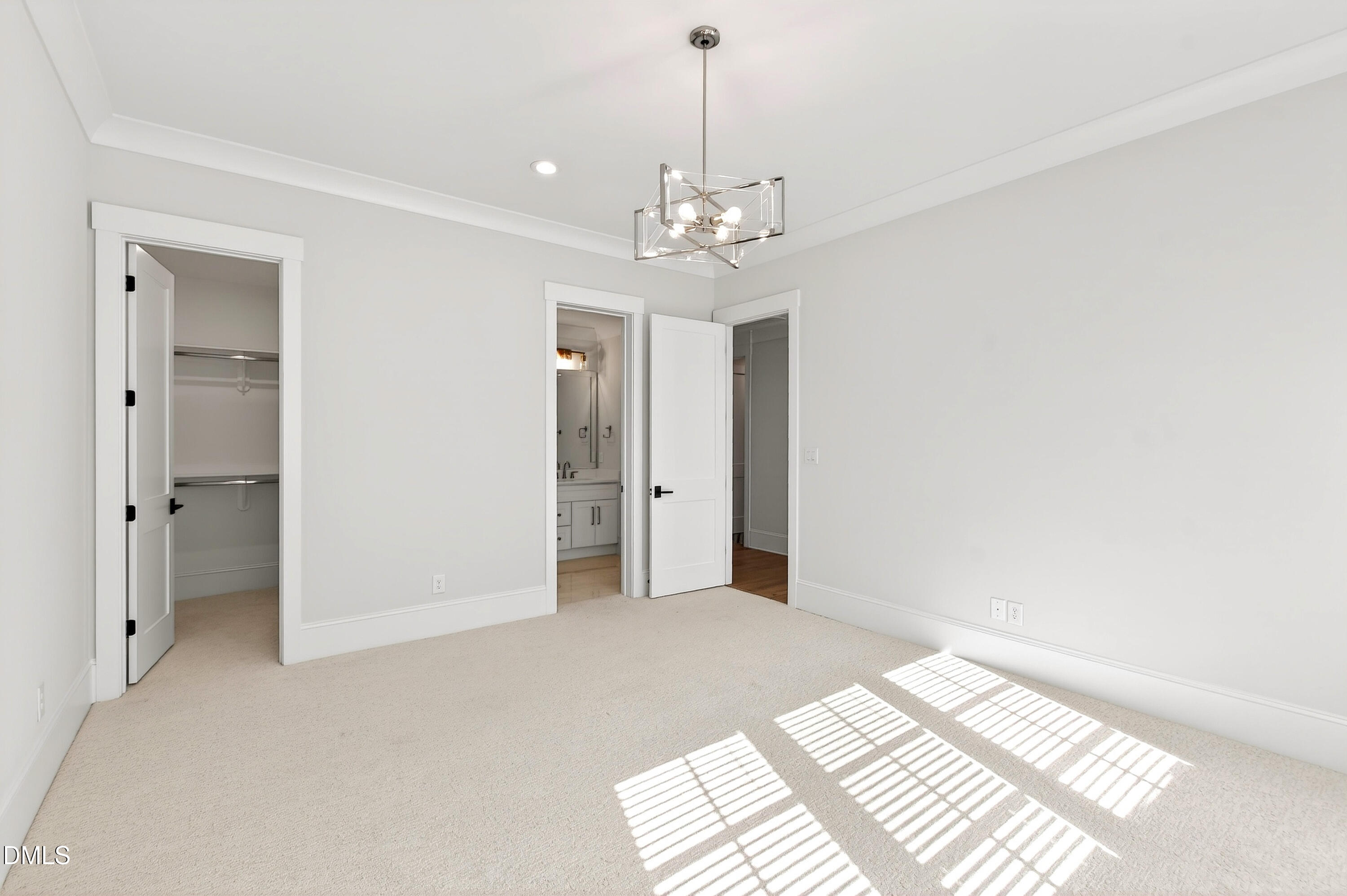 1608 Estate Valley Lane Property Photo 69