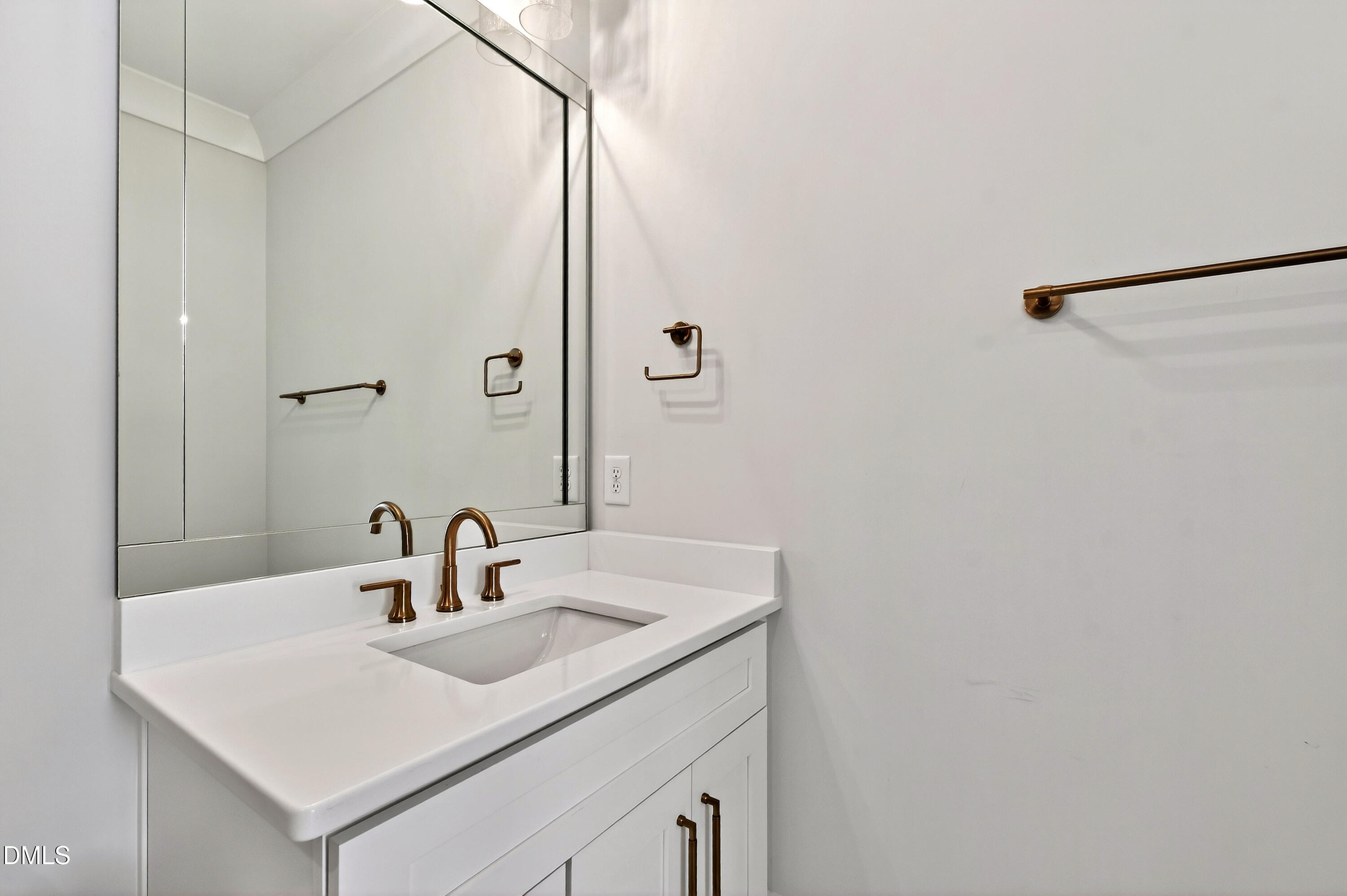 1608 Estate Valley Lane Property Photo 71