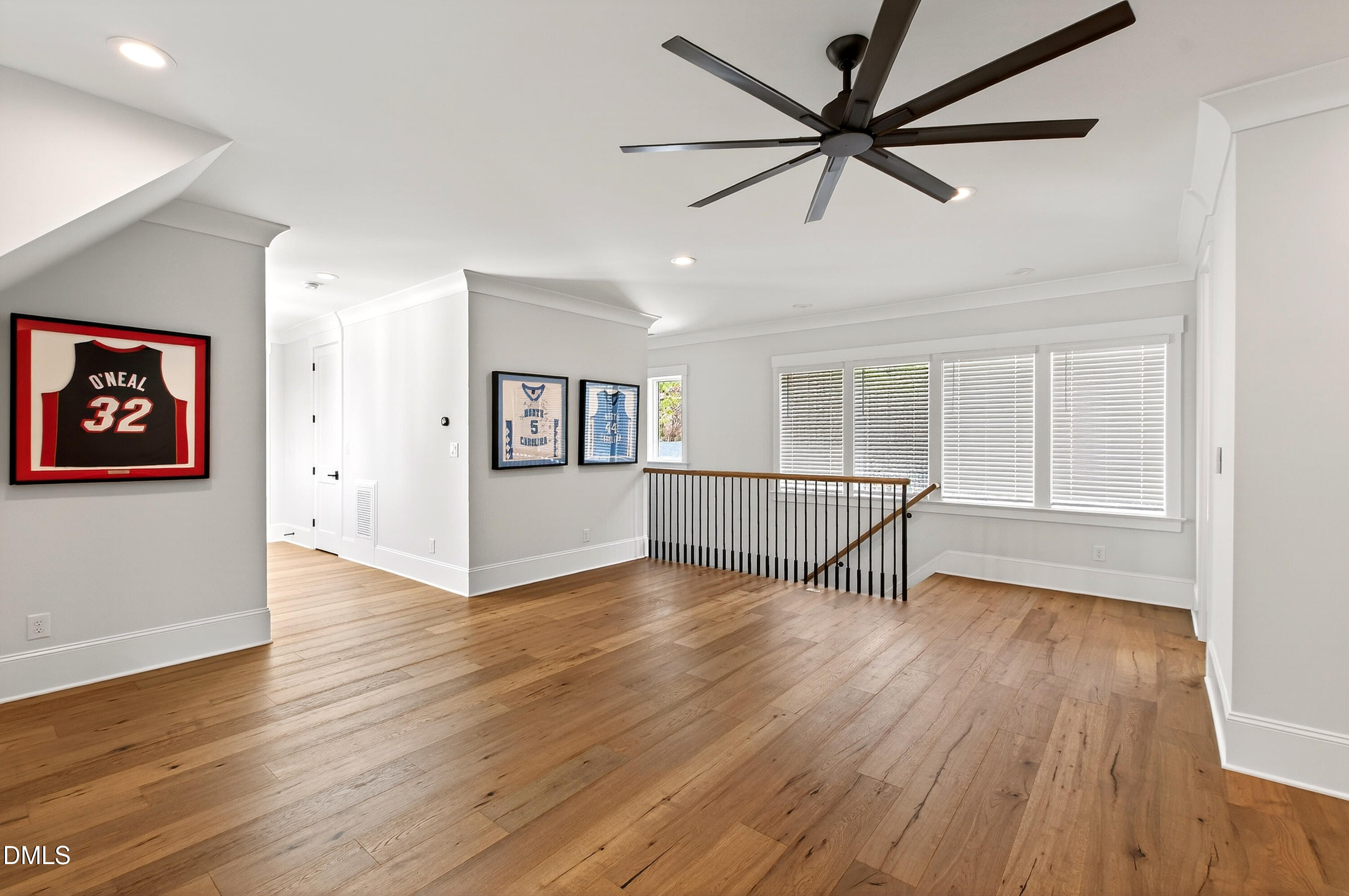1608 Estate Valley Lane Property Photo 73