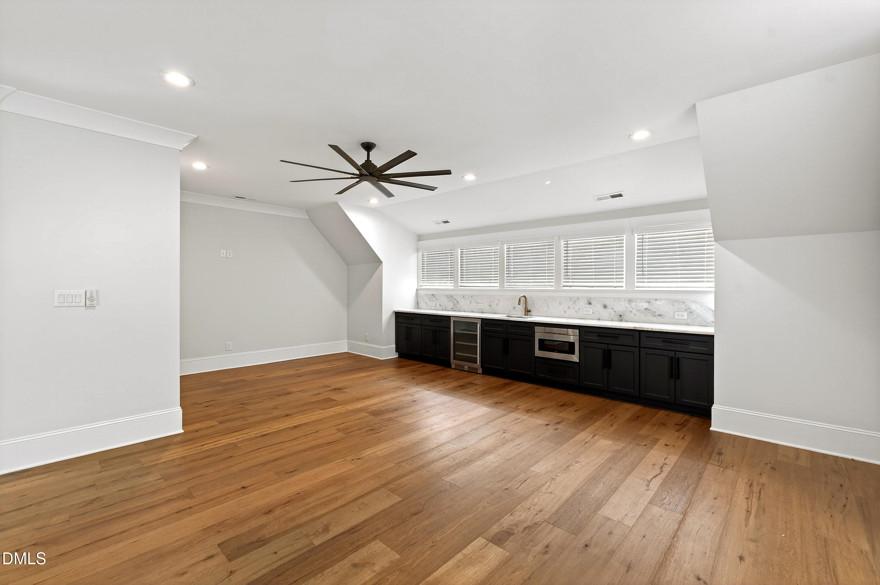 1608 Estate Valley Lane Property Photo 75