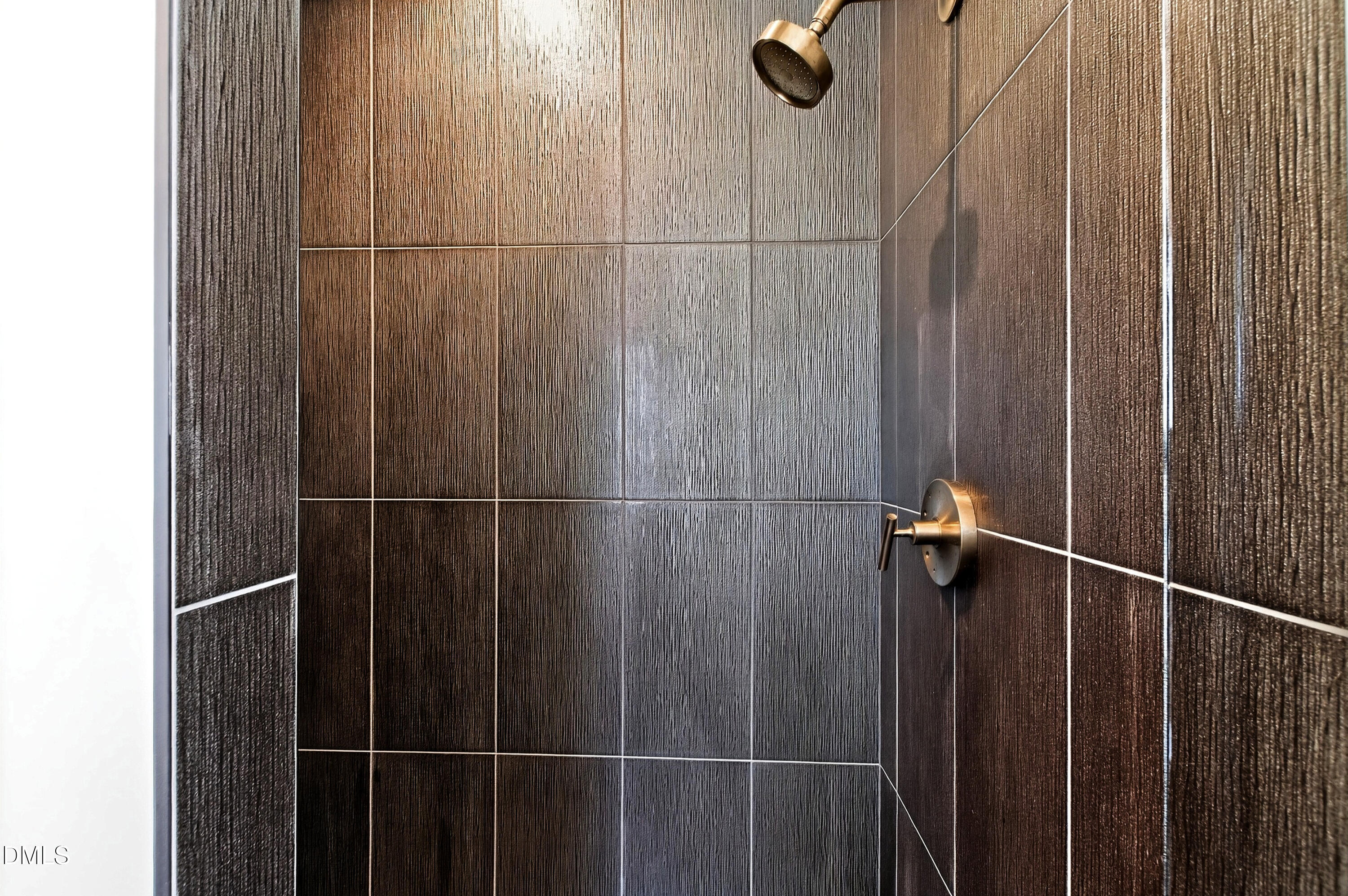 1608 Estate Valley Lane Property Photo 77