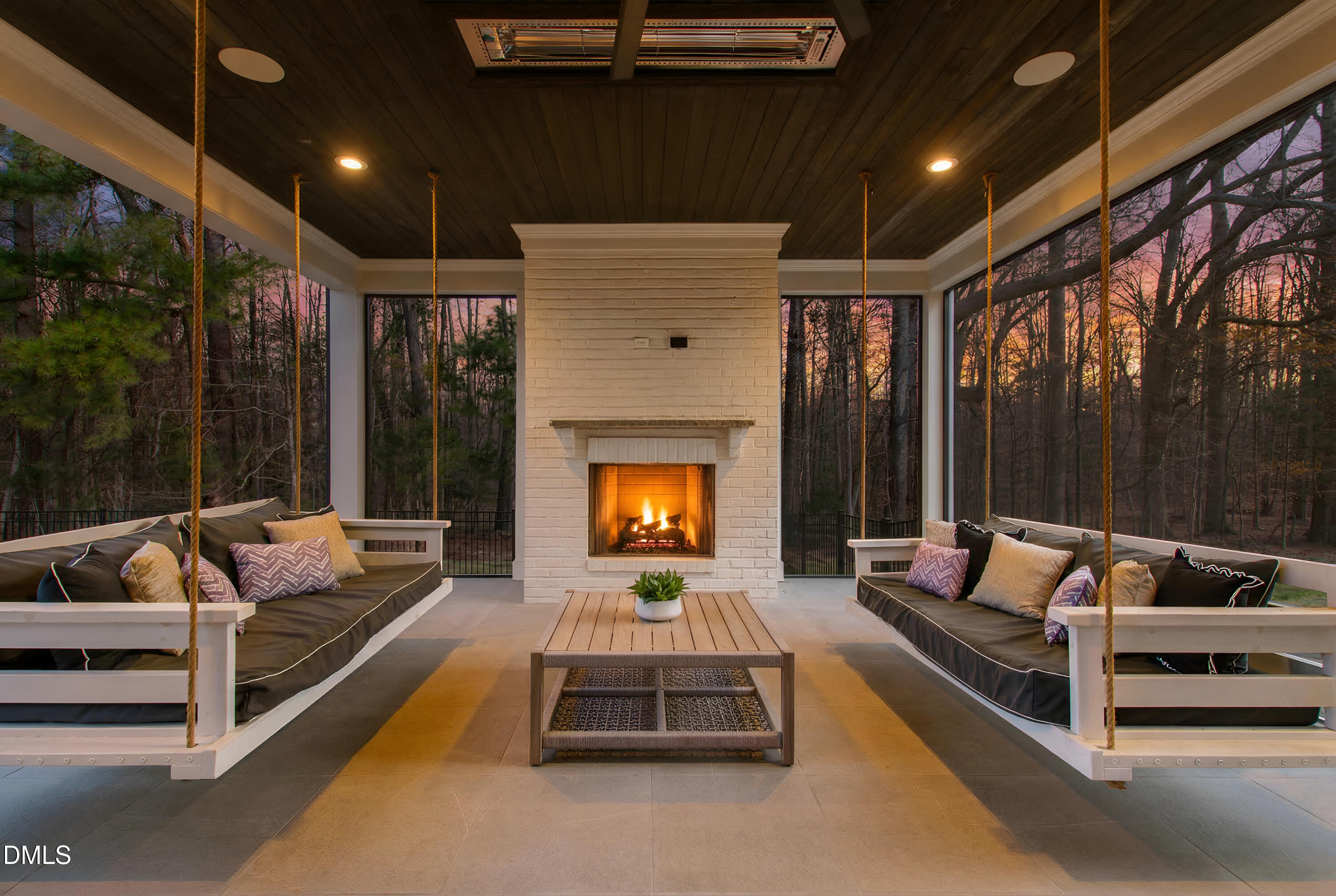 1608 Estate Valley Lane Property Photo 80