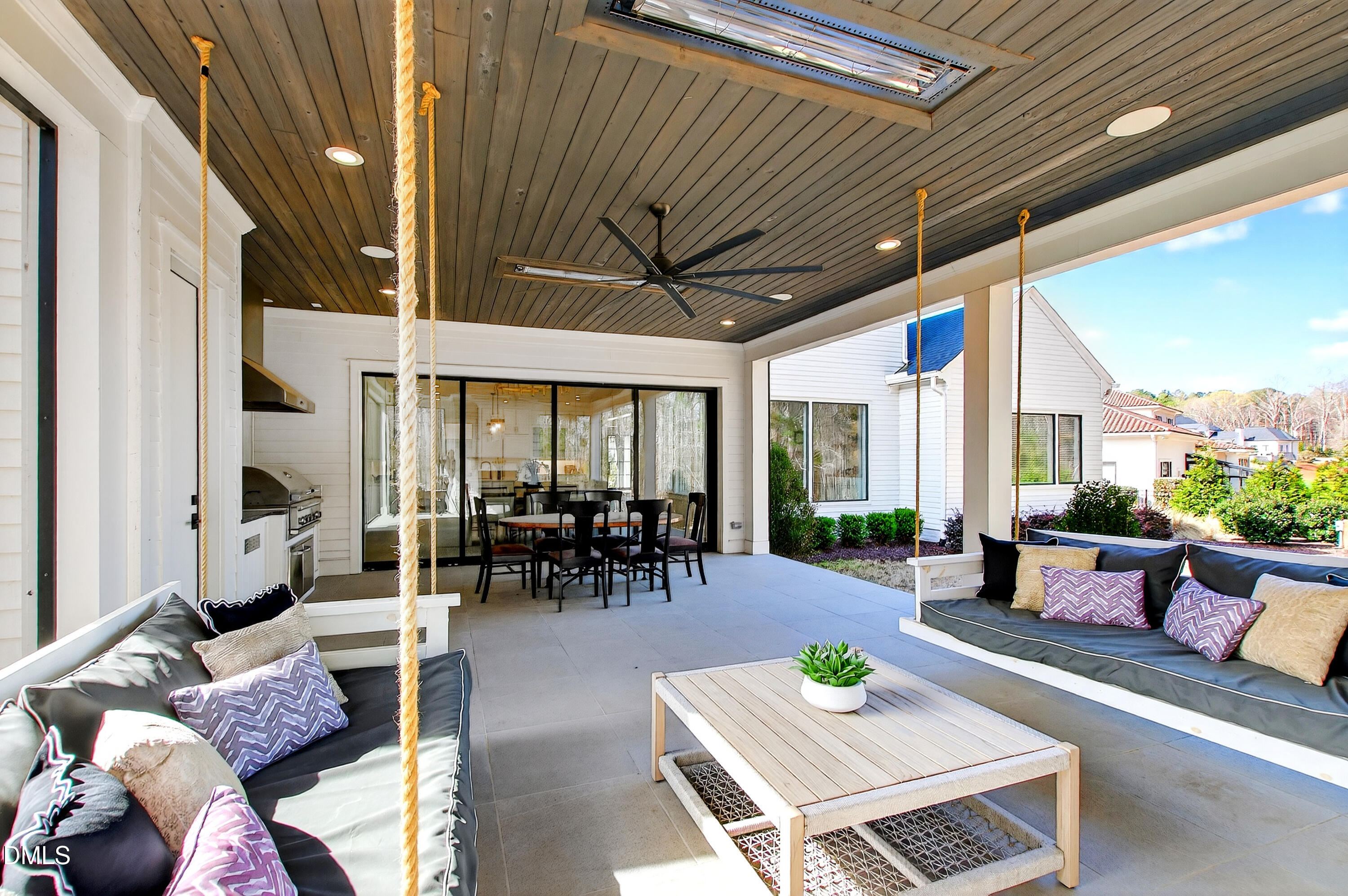 1608 Estate Valley Lane Property Photo 81