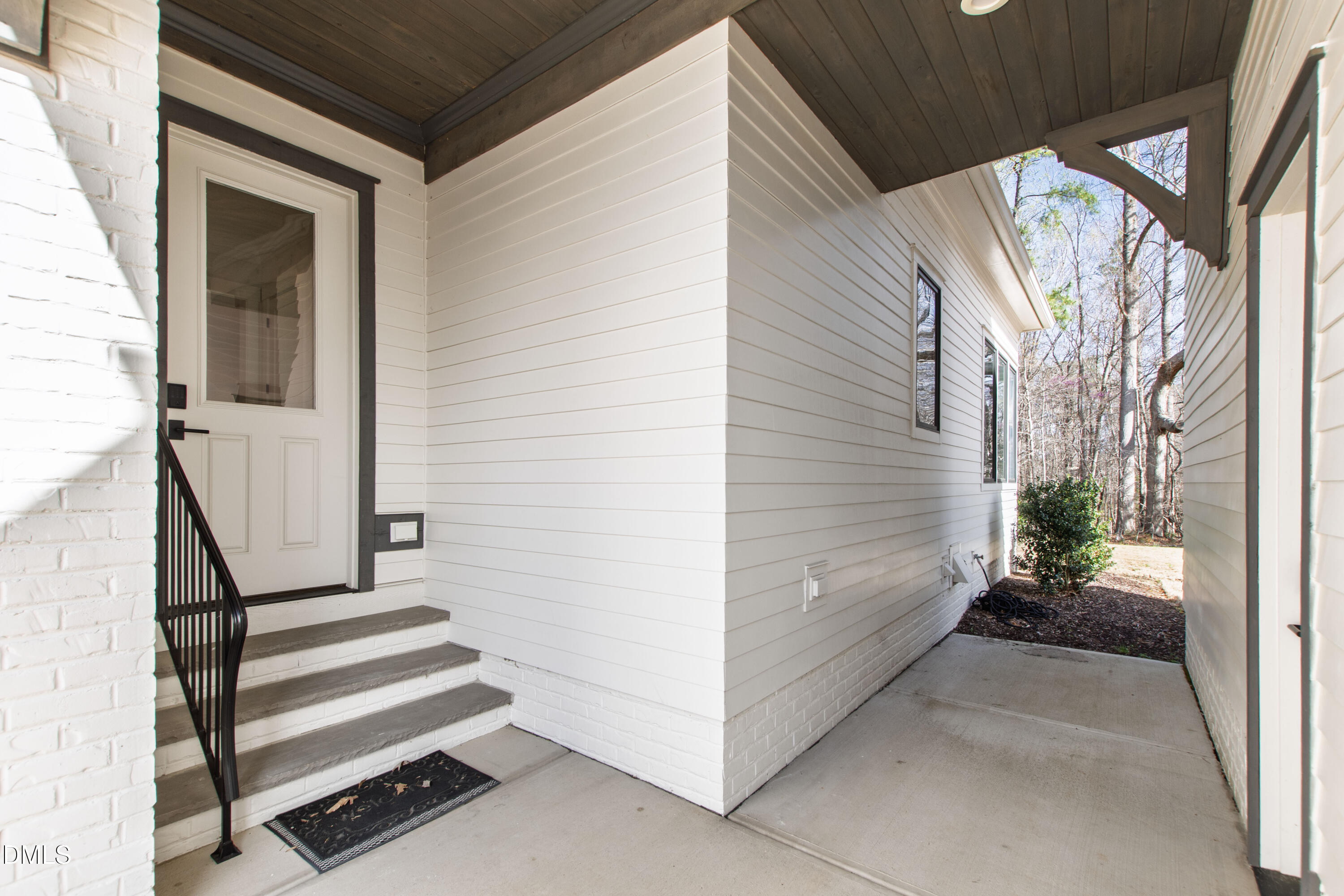 1608 Estate Valley Lane Property Photo 82