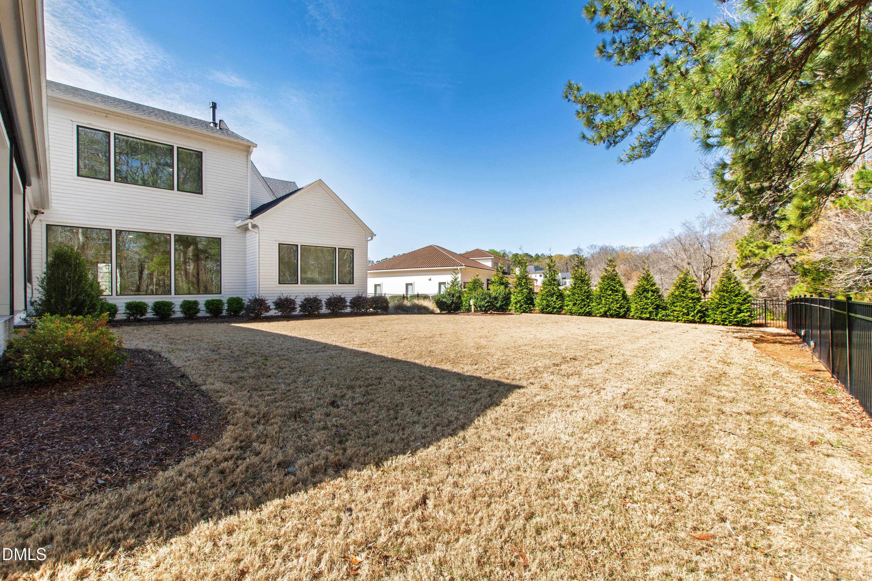 1608 Estate Valley Lane Property Photo 83