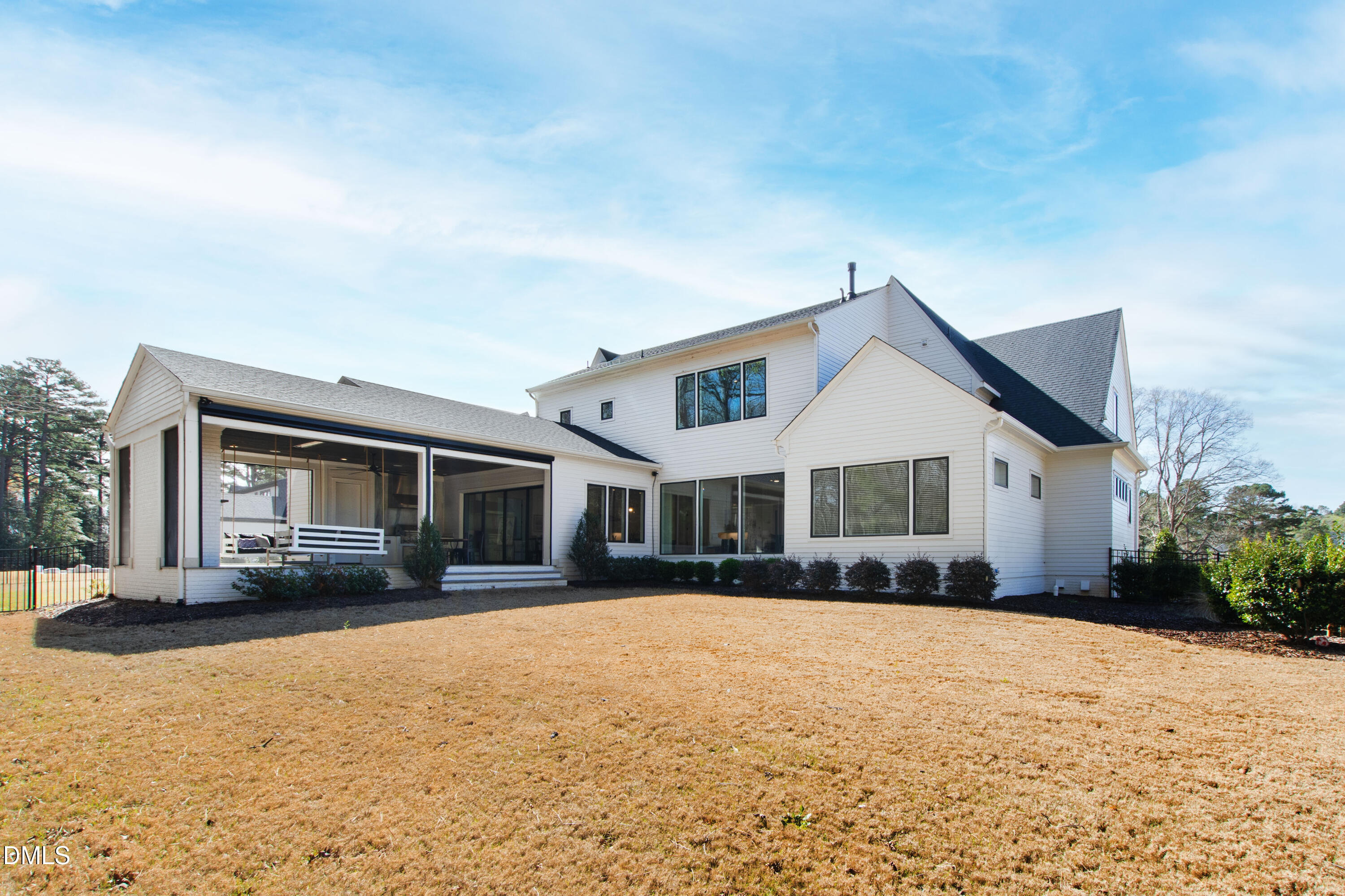 1608 Estate Valley Lane Property Photo 84
